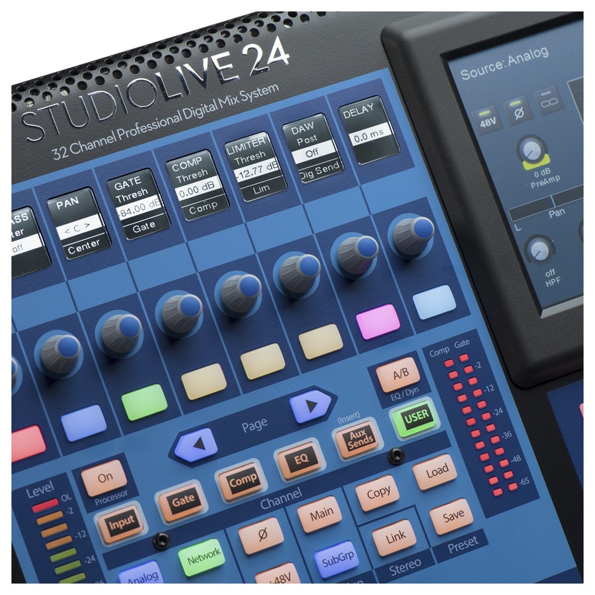 presonus-studiolive-24-series-iii_5bd0912f20df7.jpg