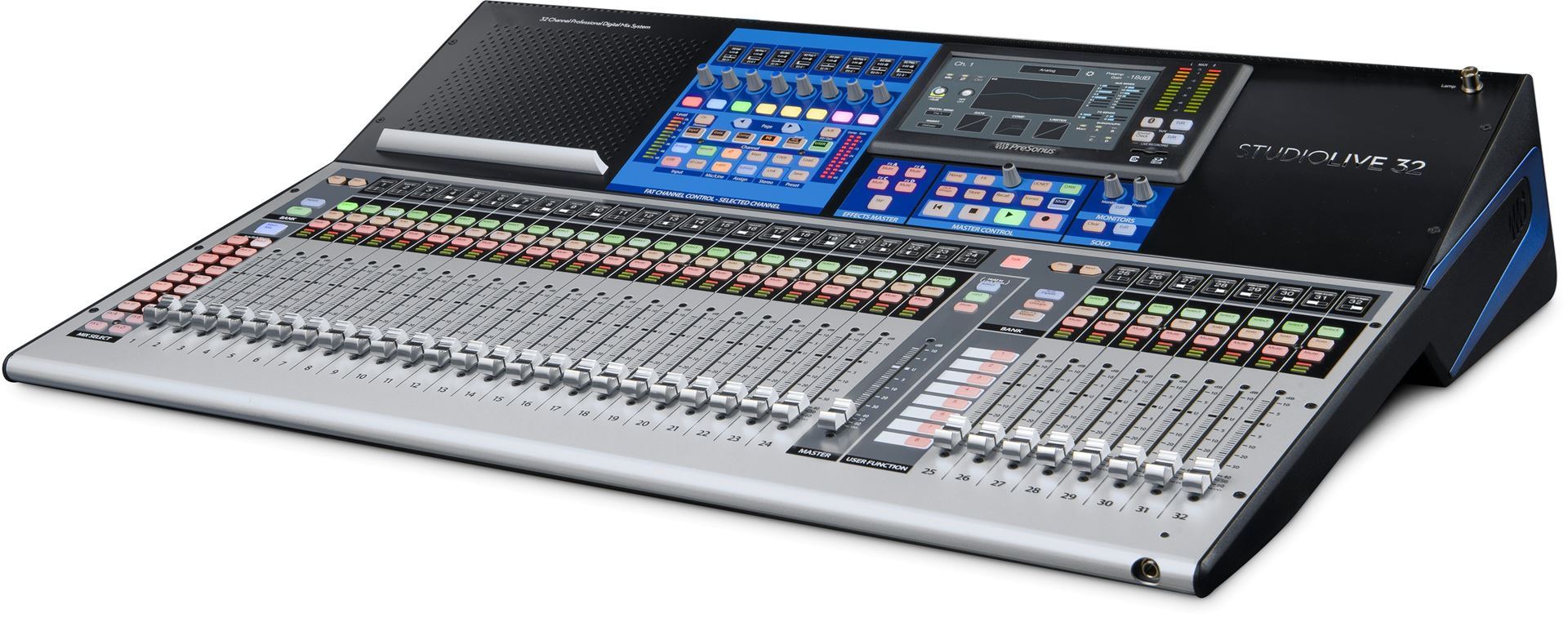 presonus-studiolive-32-series-iii_5b3632d46019f.jpg