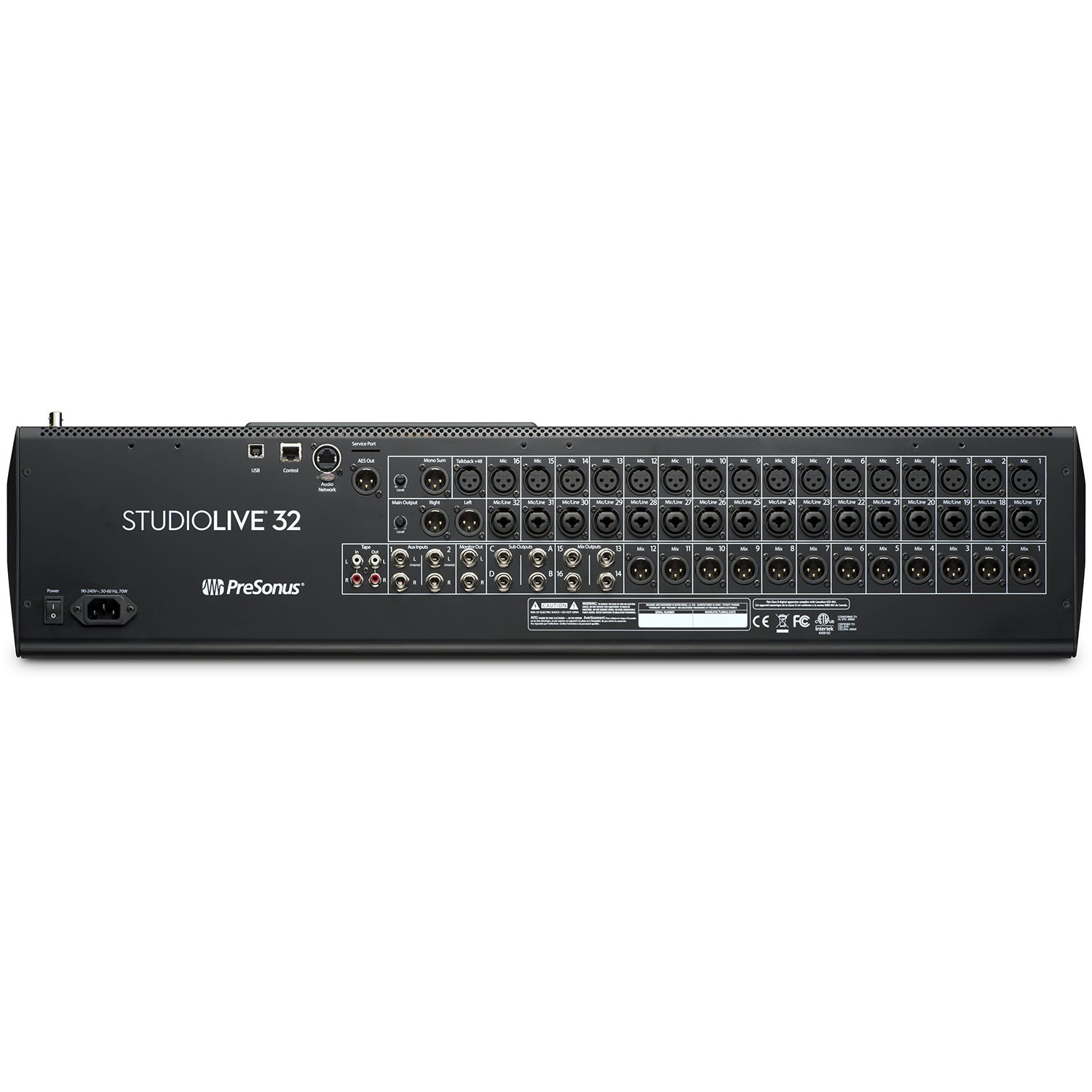 presonus-studiolive-32-series-iii_5b3632d512386.jpg