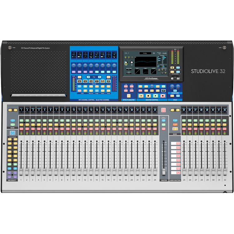 presonus-studiolive-32-series-iii_5b3632d615591.jpg