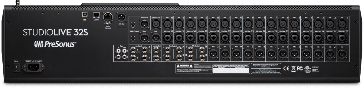 presonus-studiolive-32s_5ccc63df46068.png