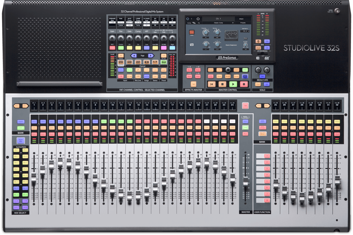 presonus-studiolive-32s_5ccc63df825a4.png