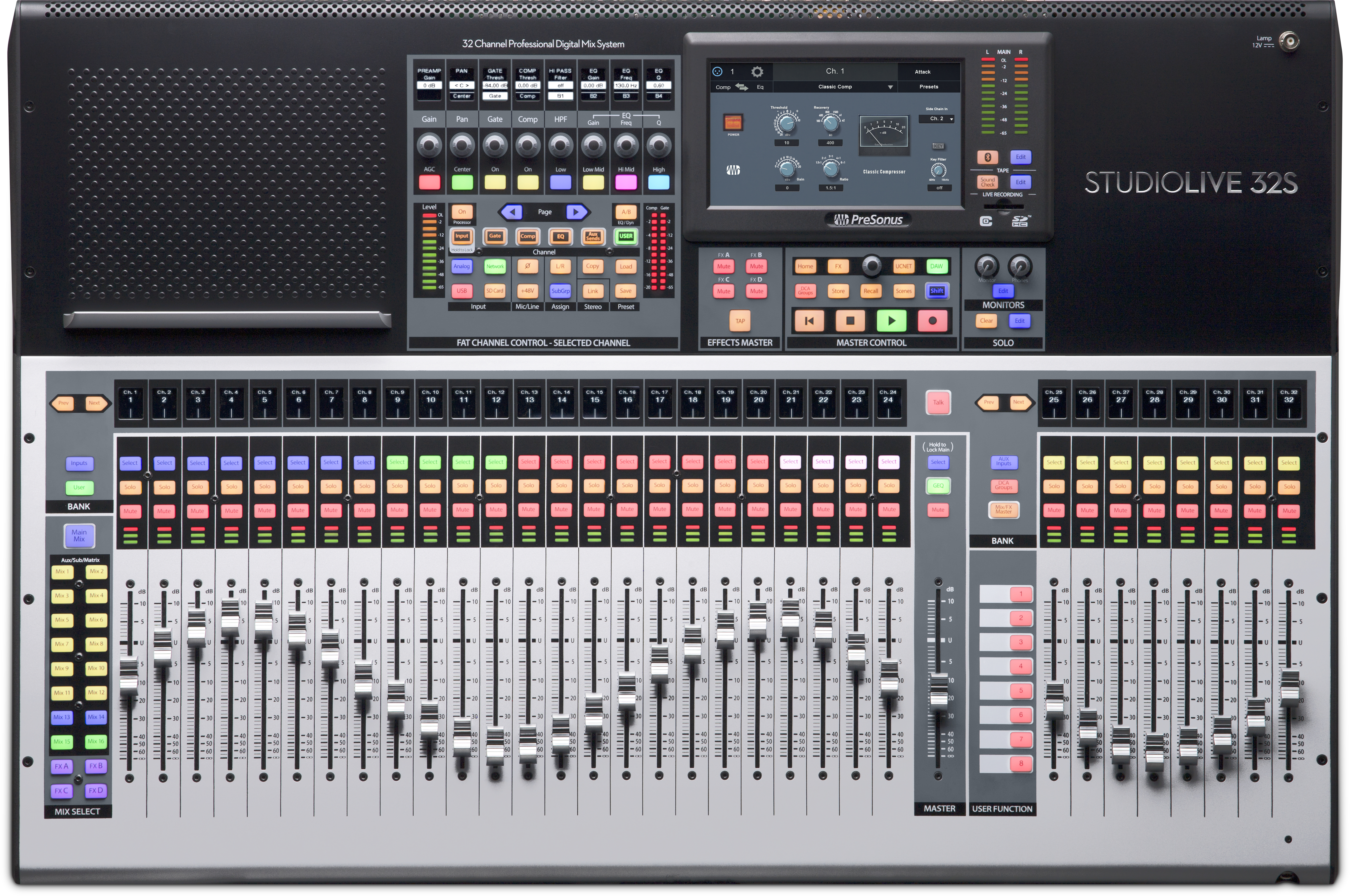 presonus-studiolive-32s_61bb2ce680071.jpg