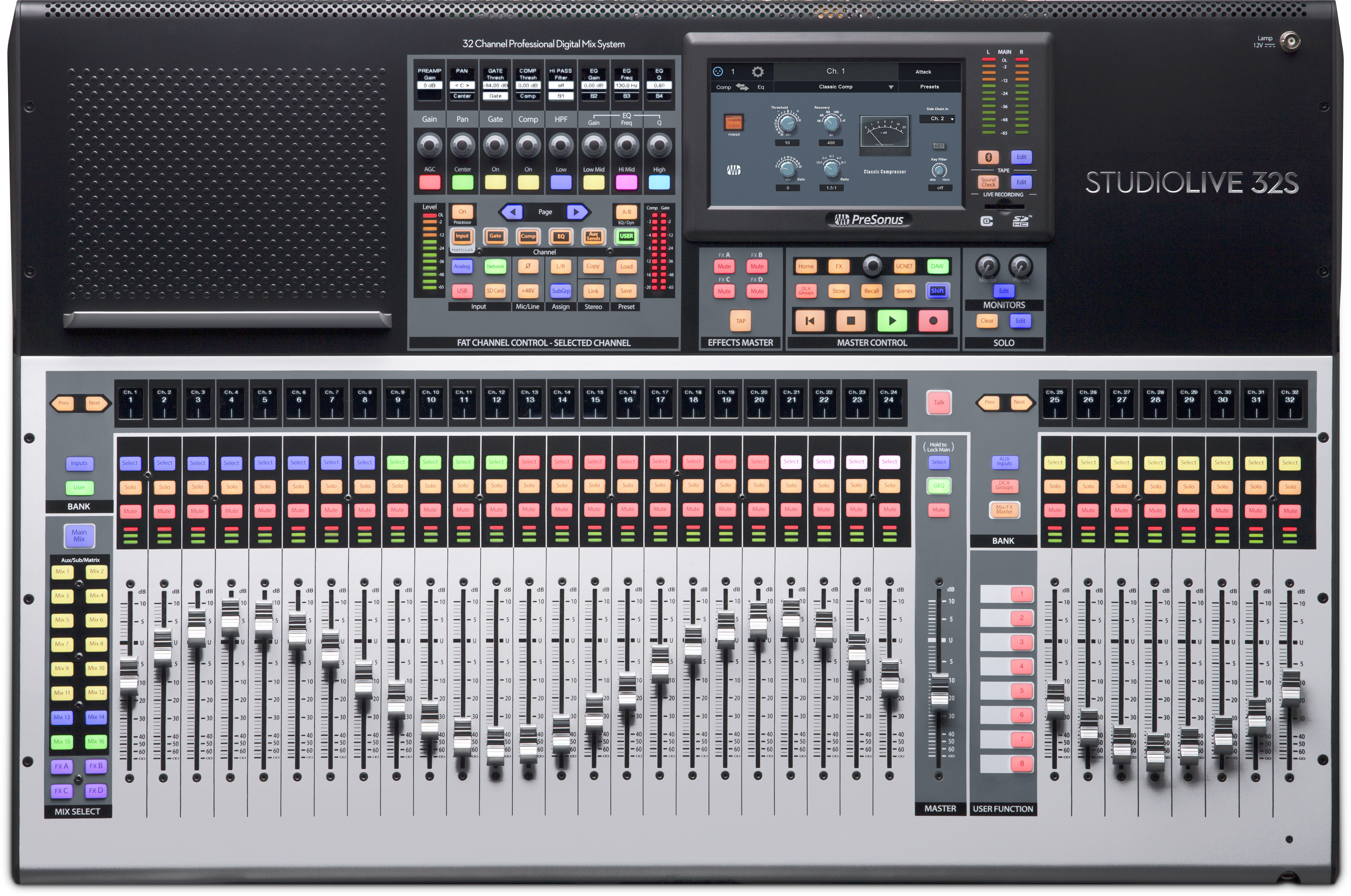 presonus-studiolive-32s_61bb2ce680071.png