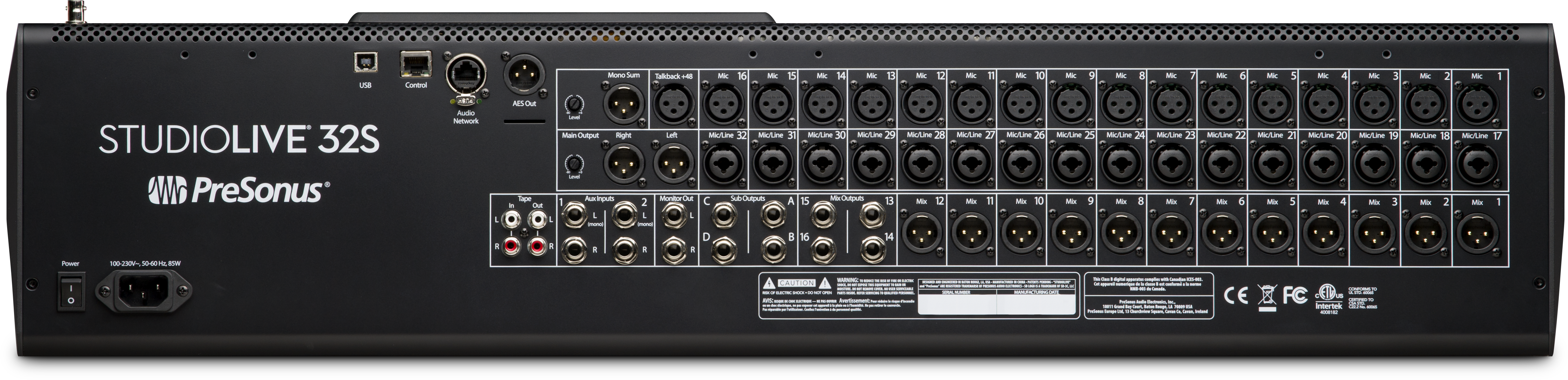 presonus-studiolive-32s_61bb2cee62f2f.png