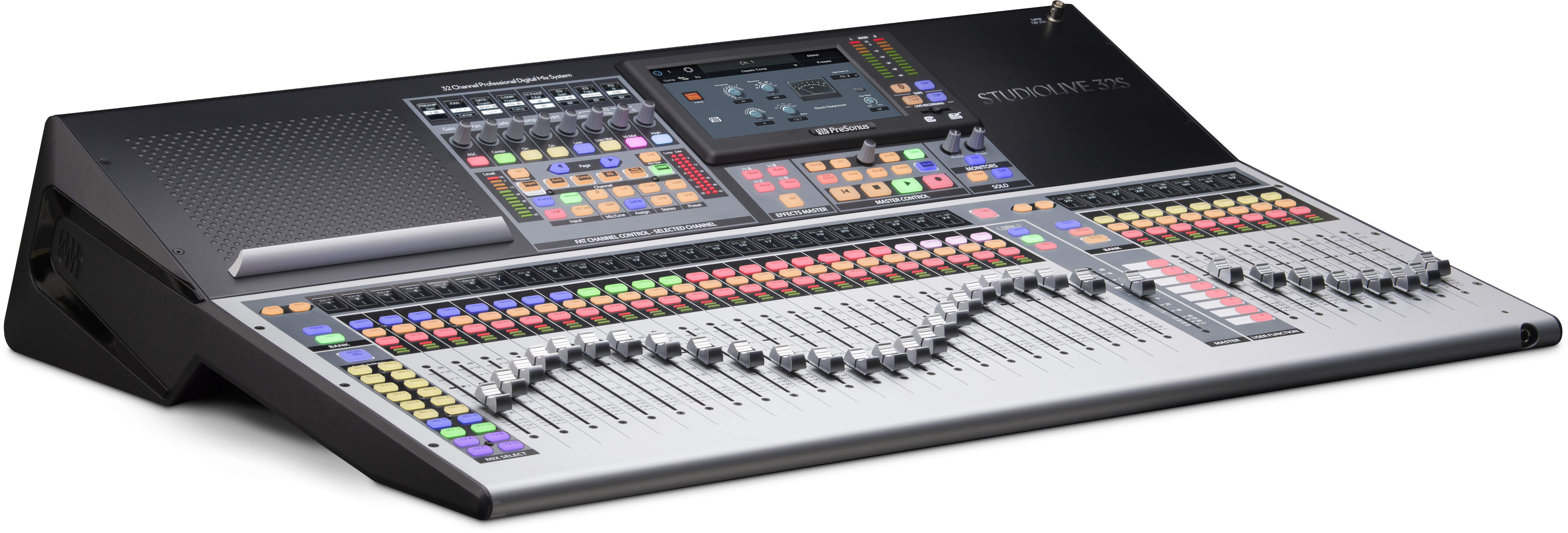 presonus-studiolive-32s_61bb2cf21e1f3.png