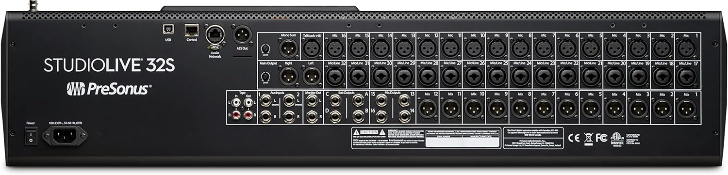 presonus-studiolive-32s_667446b146b67.jpg