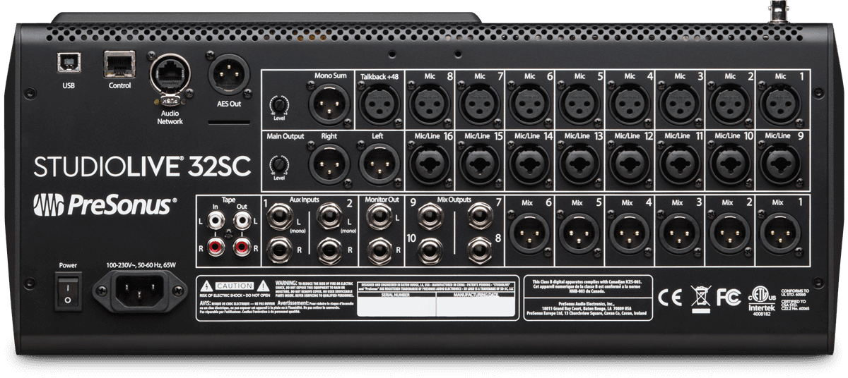 presonus-studiolive-32sc_5ccc6313536ee.png