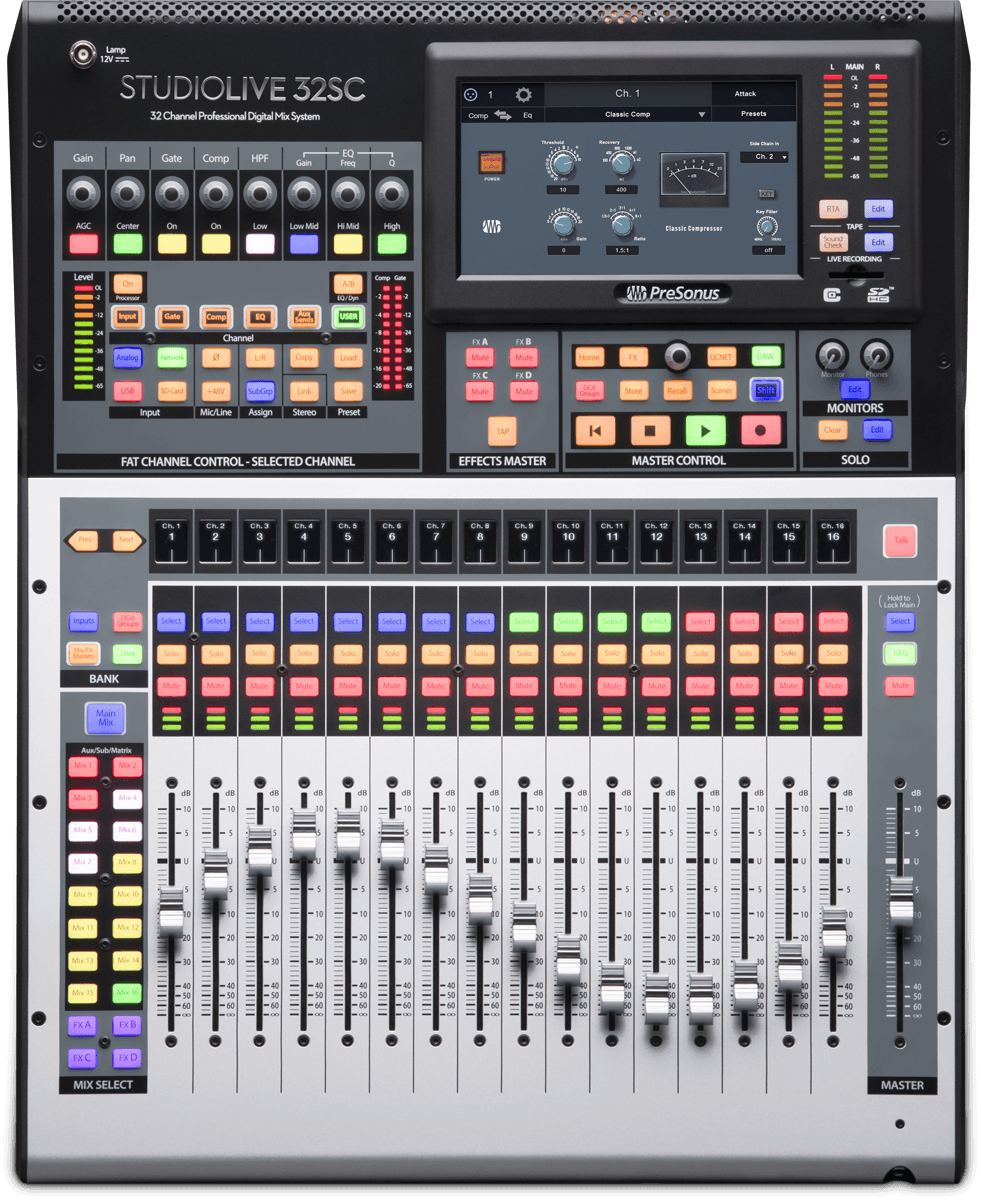 presonus-studiolive-32sc_5ccc6313c44c5.png