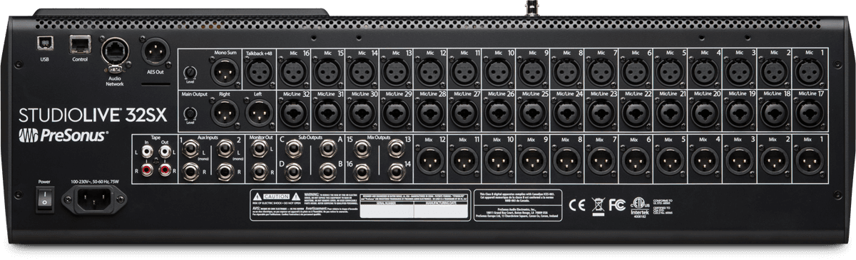 presonus-studiolive-32sx_5ccc625d311a6.png