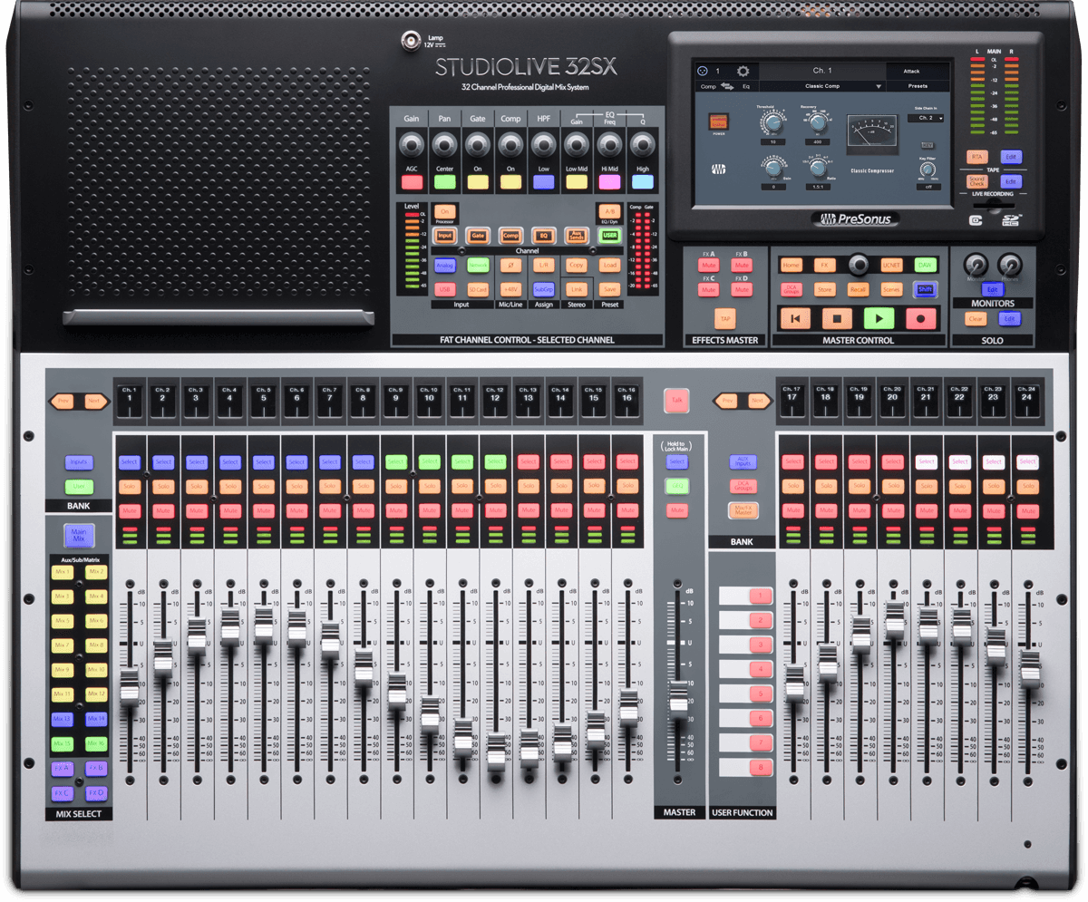 presonus-studiolive-32sx_5ccc625d8753e.png