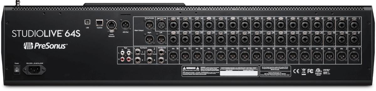 presonus-studiolive-64s_5ccc61bd51dcc.jpg