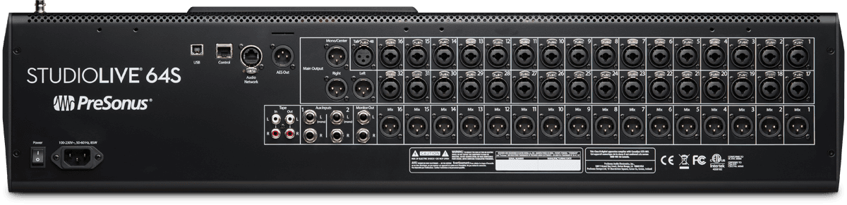 presonus-studiolive-64s_5ccc61bd51dcc.png