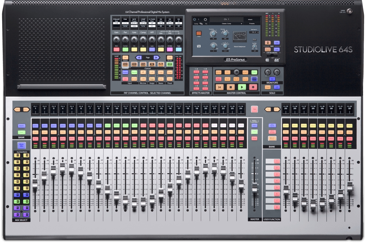 presonus-studiolive-64s_5ccc61bd8f693.jpg