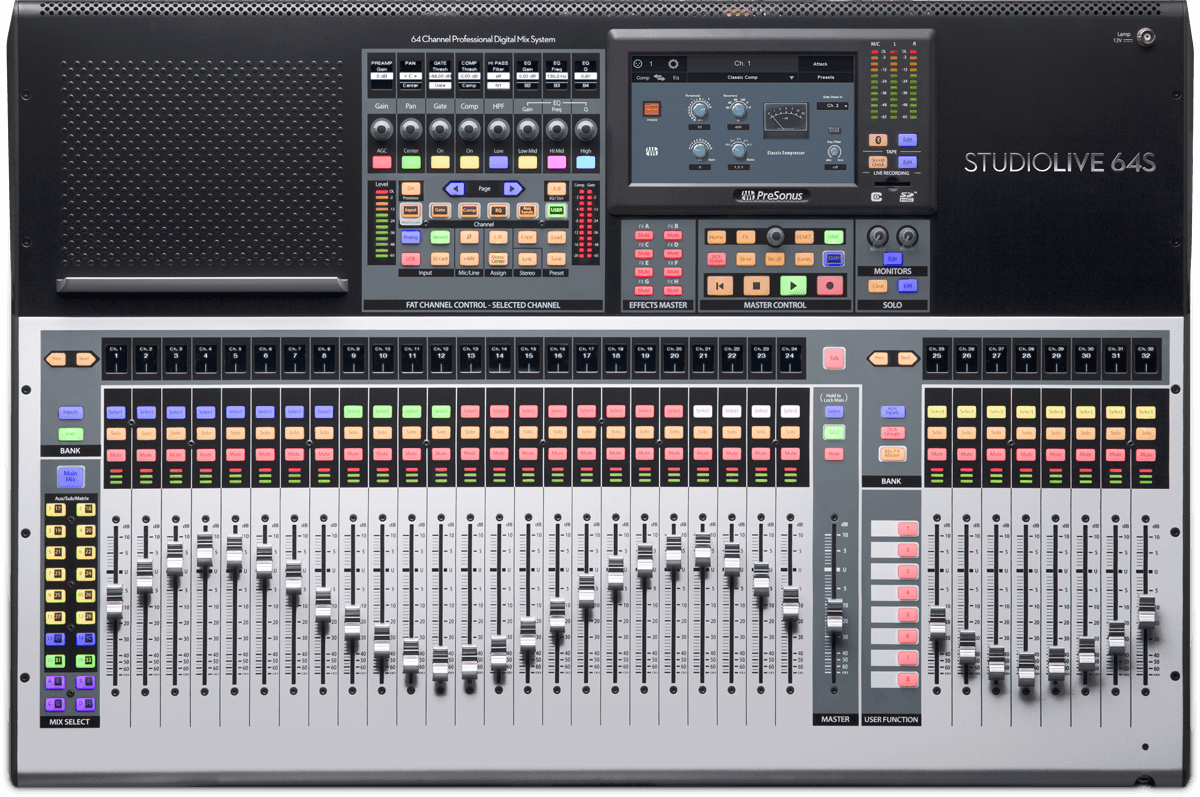 presonus-studiolive-64s_5ccc61bd8f693.png