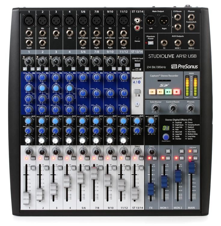 presonus-studiolive-ar12-usb_5afae362a71f9.jpg