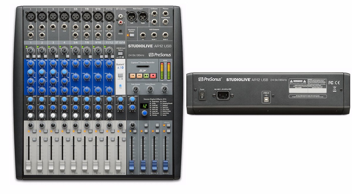 presonus-studiolive-ar12-usb_5afae36324ad3.jpg