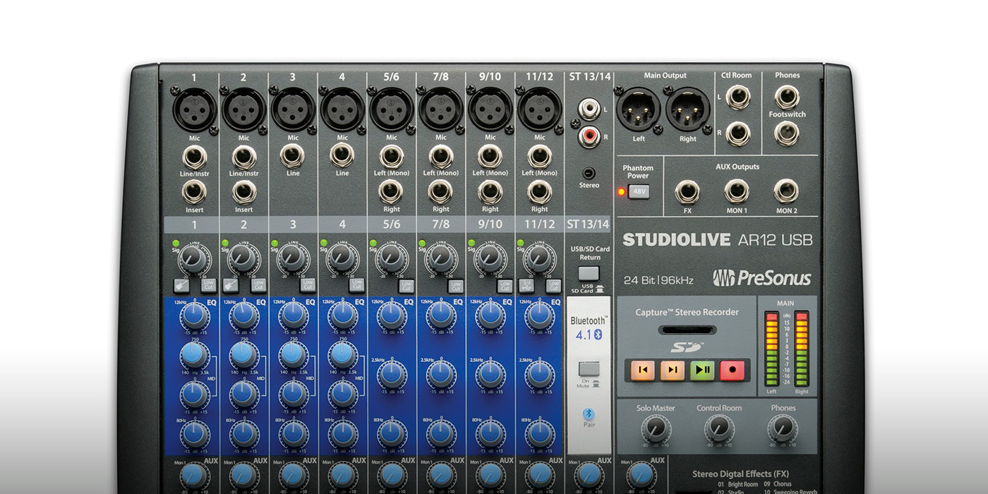 presonus-studiolive-ar12-usb_5afae36387071.jpg