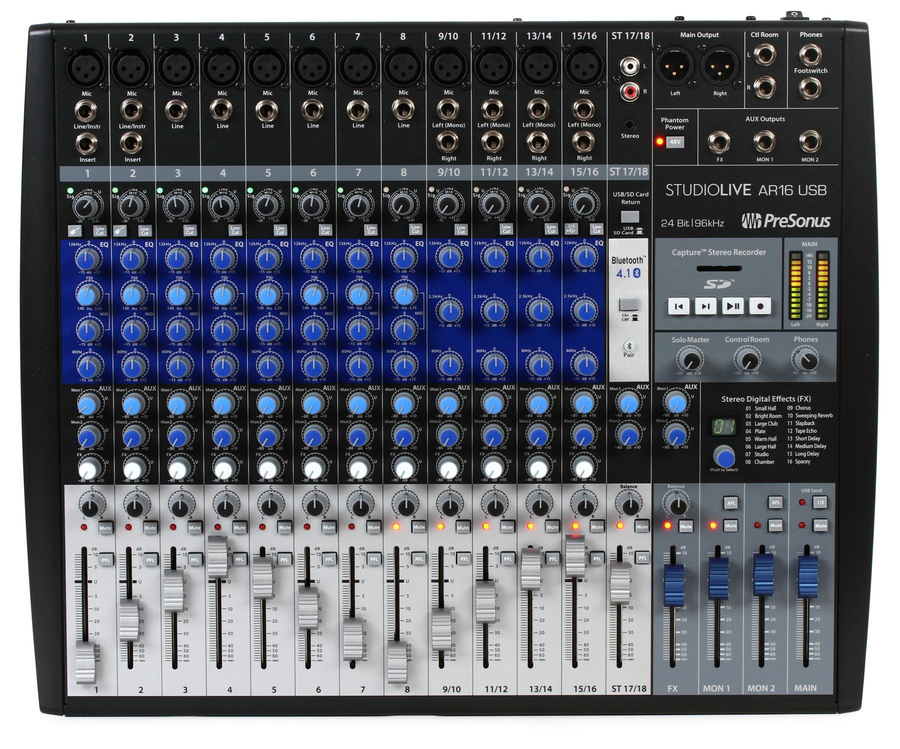 presonus-studiolive-ar16-usb_5afae4fe503e4.jpg