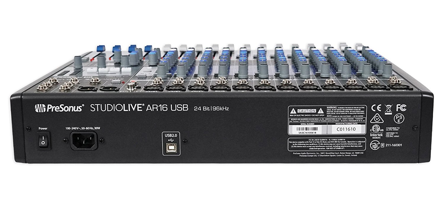 presonus-studiolive-ar16-usb_5afae4ff999dd.jpg