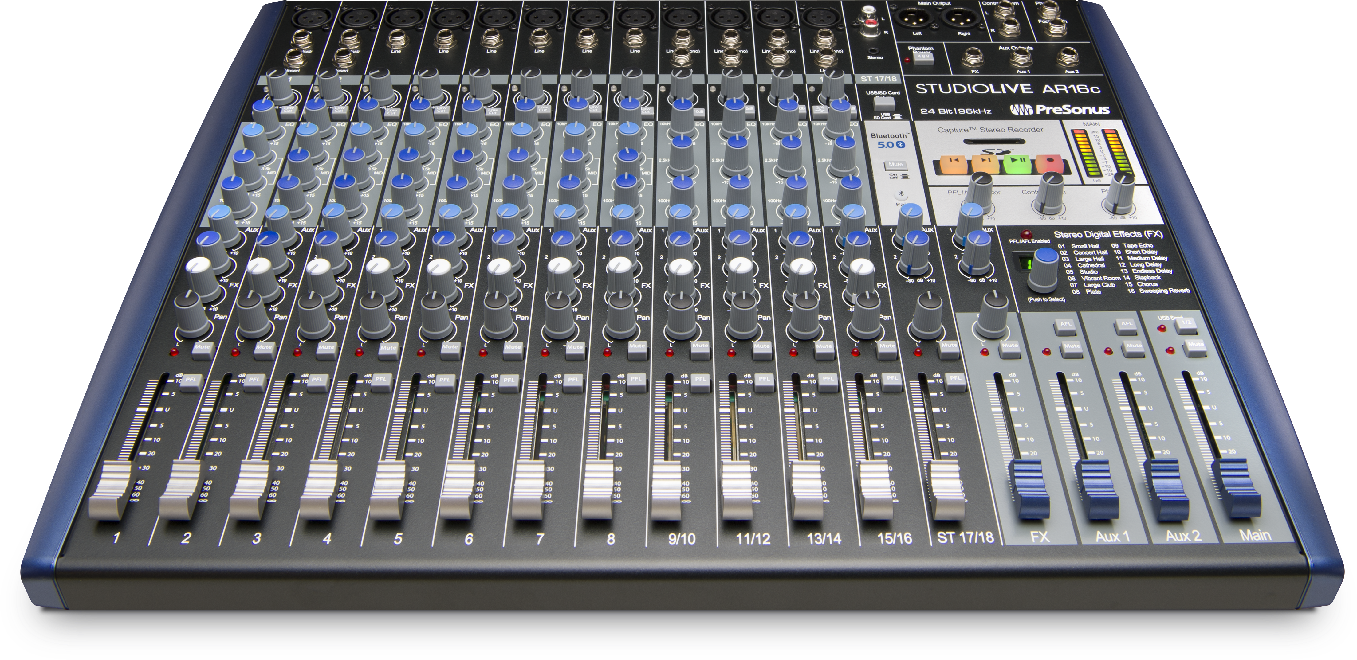 presonus-studiolive-ar16c_61b9d66f1555e.png