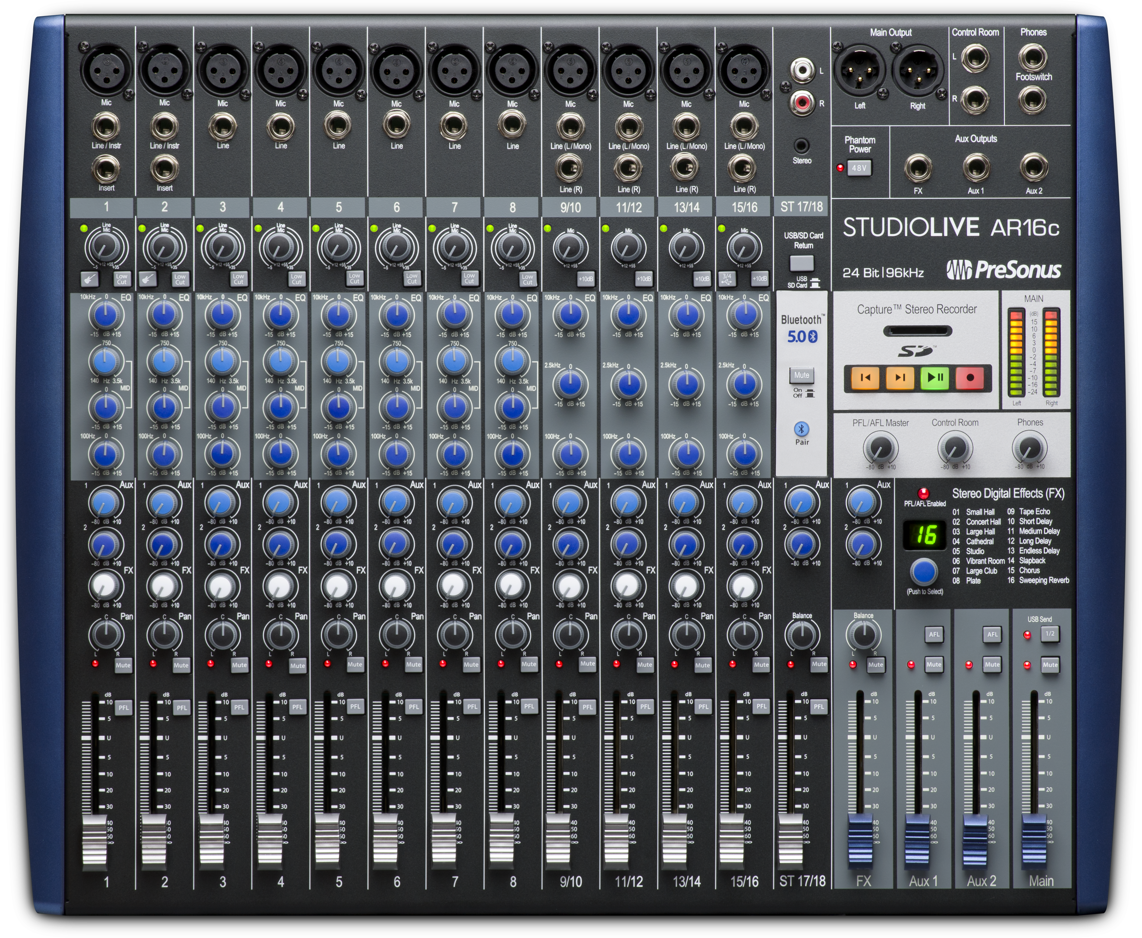 presonus-studiolive-ar16c_61b9d6744705e.png