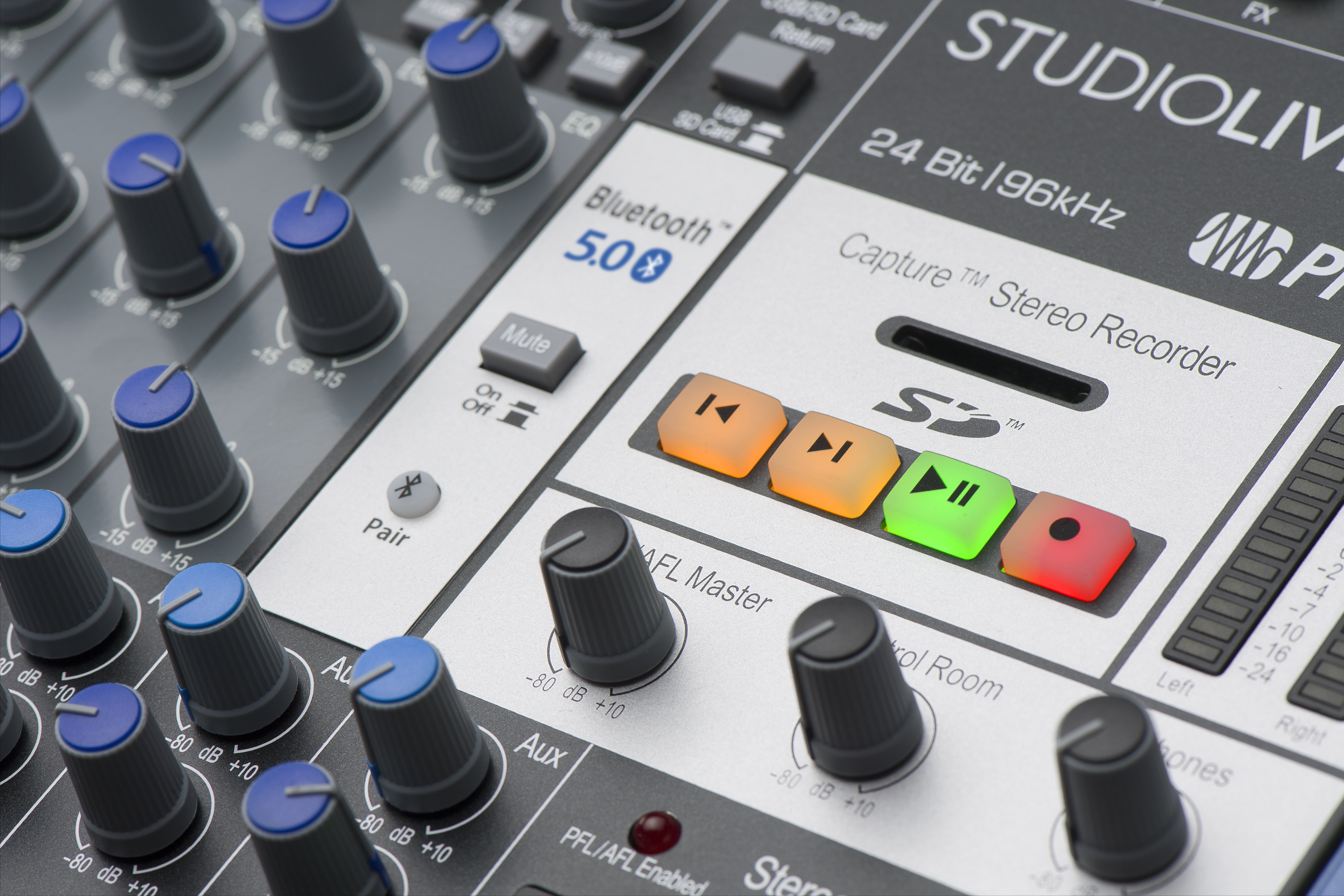 presonus-studiolive-ar16c_61b9d6905c290.png