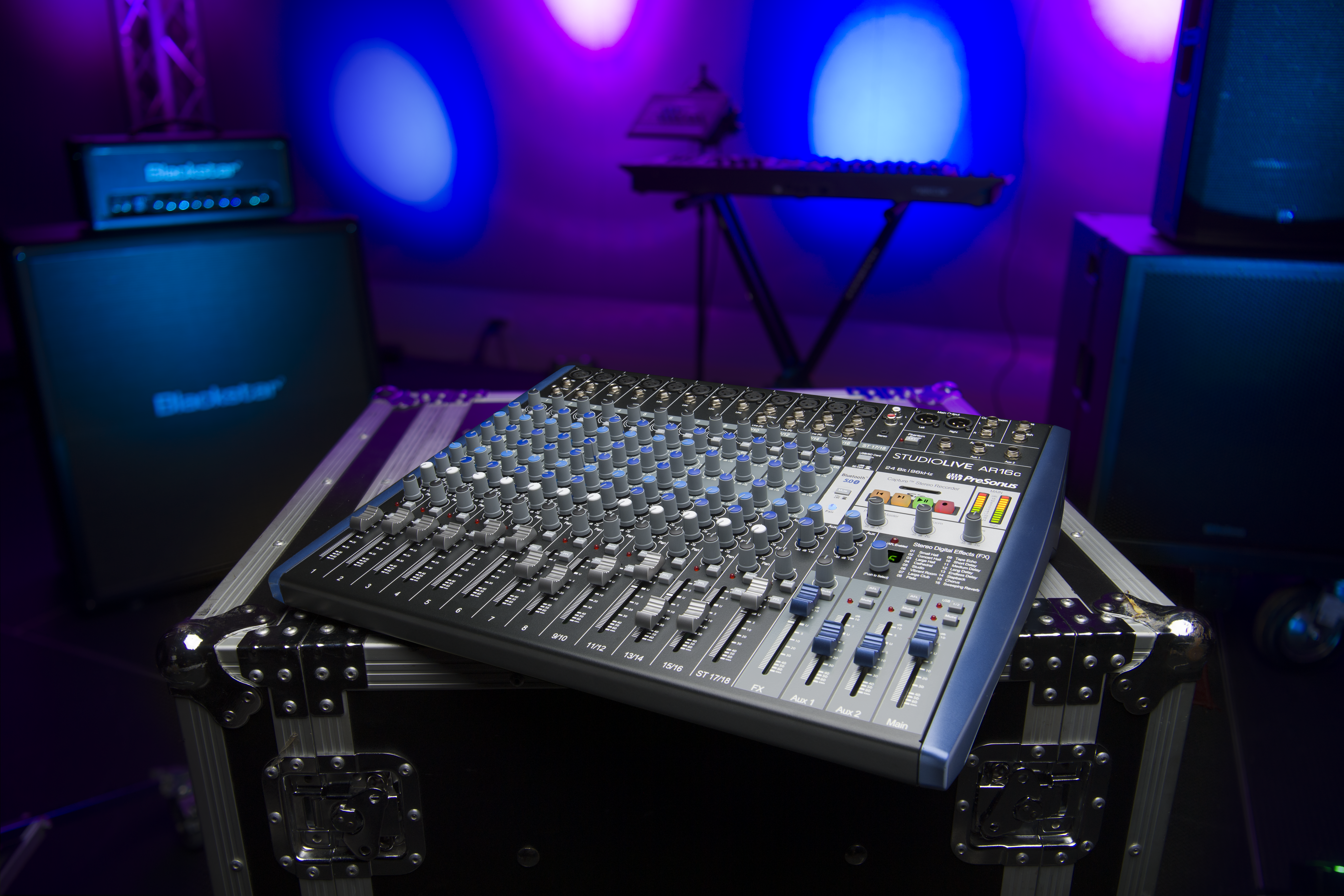 presonus-studiolive-ar16c_61b9d69b168e7.png