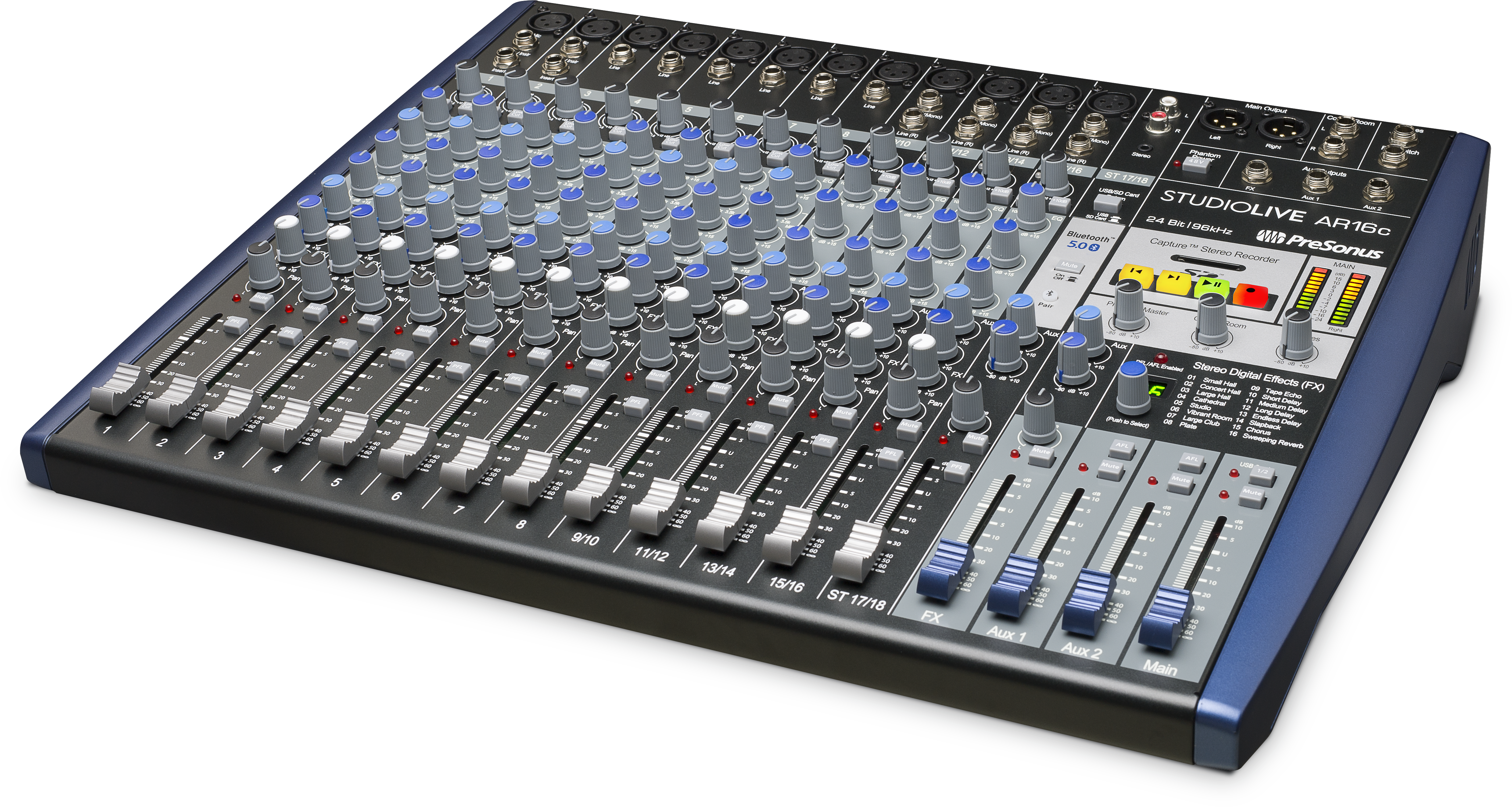 presonus-studiolive-ar16c_61b9d6a7adb7a.png