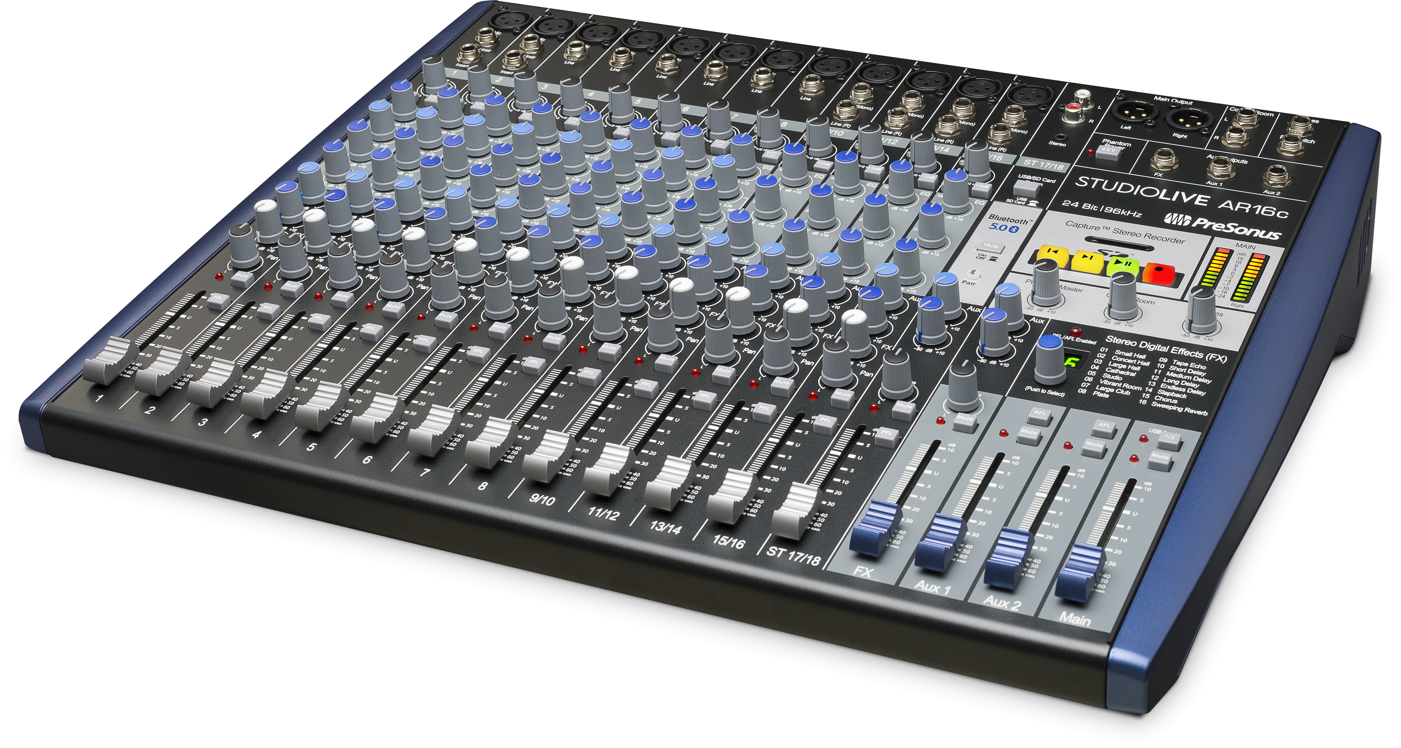 presonus-studiolive-ar16c_62078a6ad8f0f.jpg