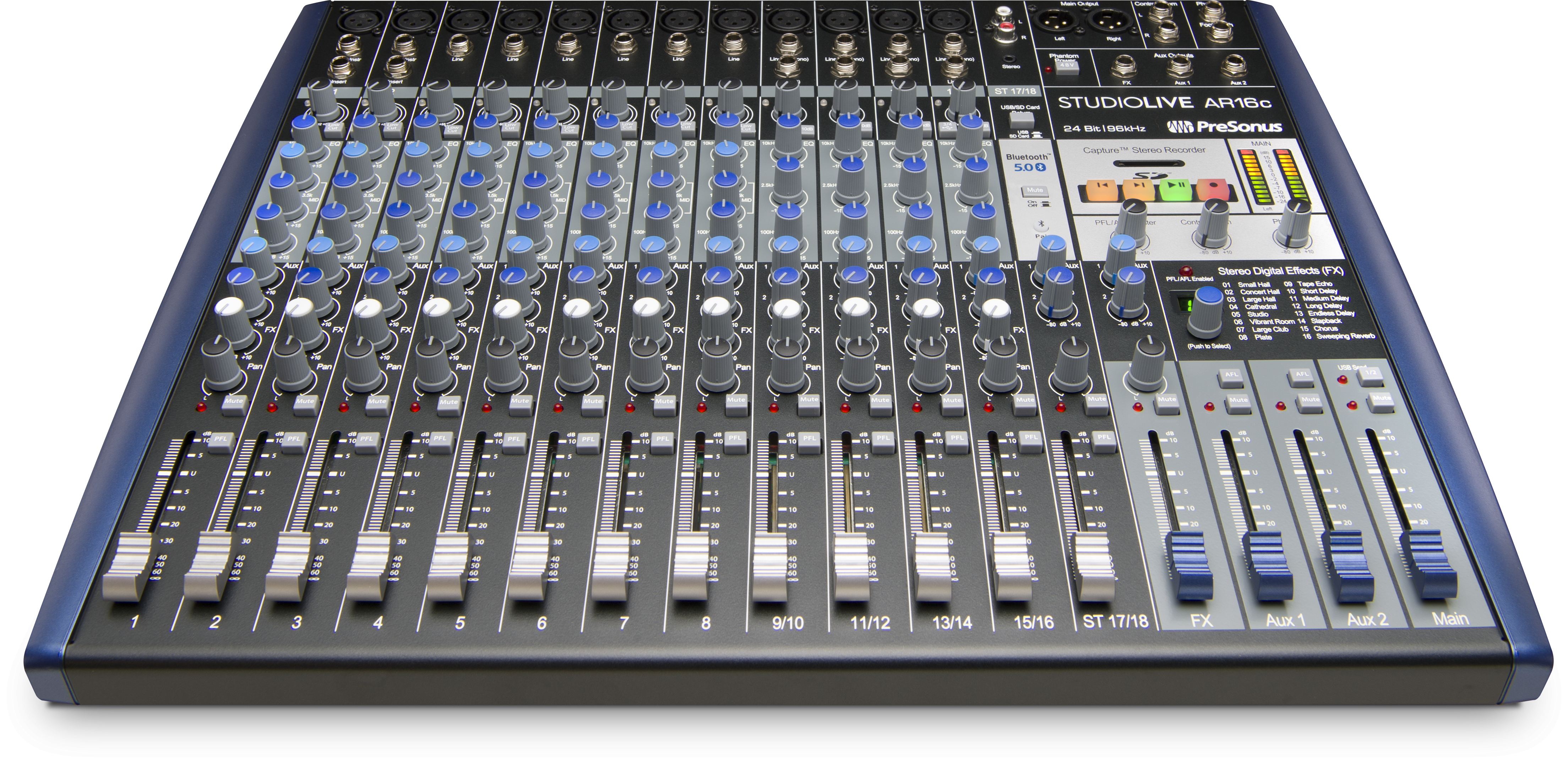 presonus-studiolive-ar16c_62078a6f31237.jpg