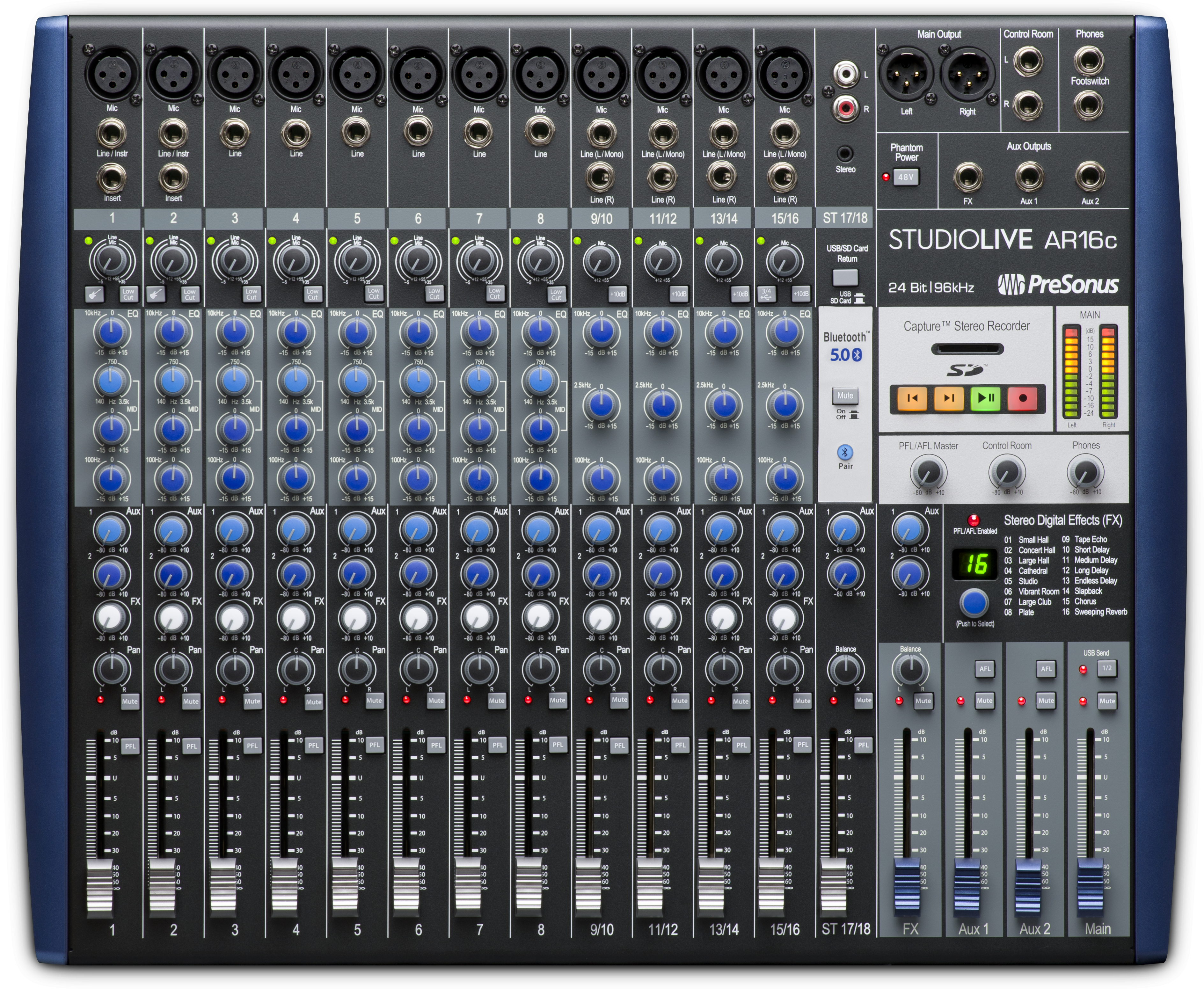 presonus-studiolive-ar16c_62078a730c40f.jpg