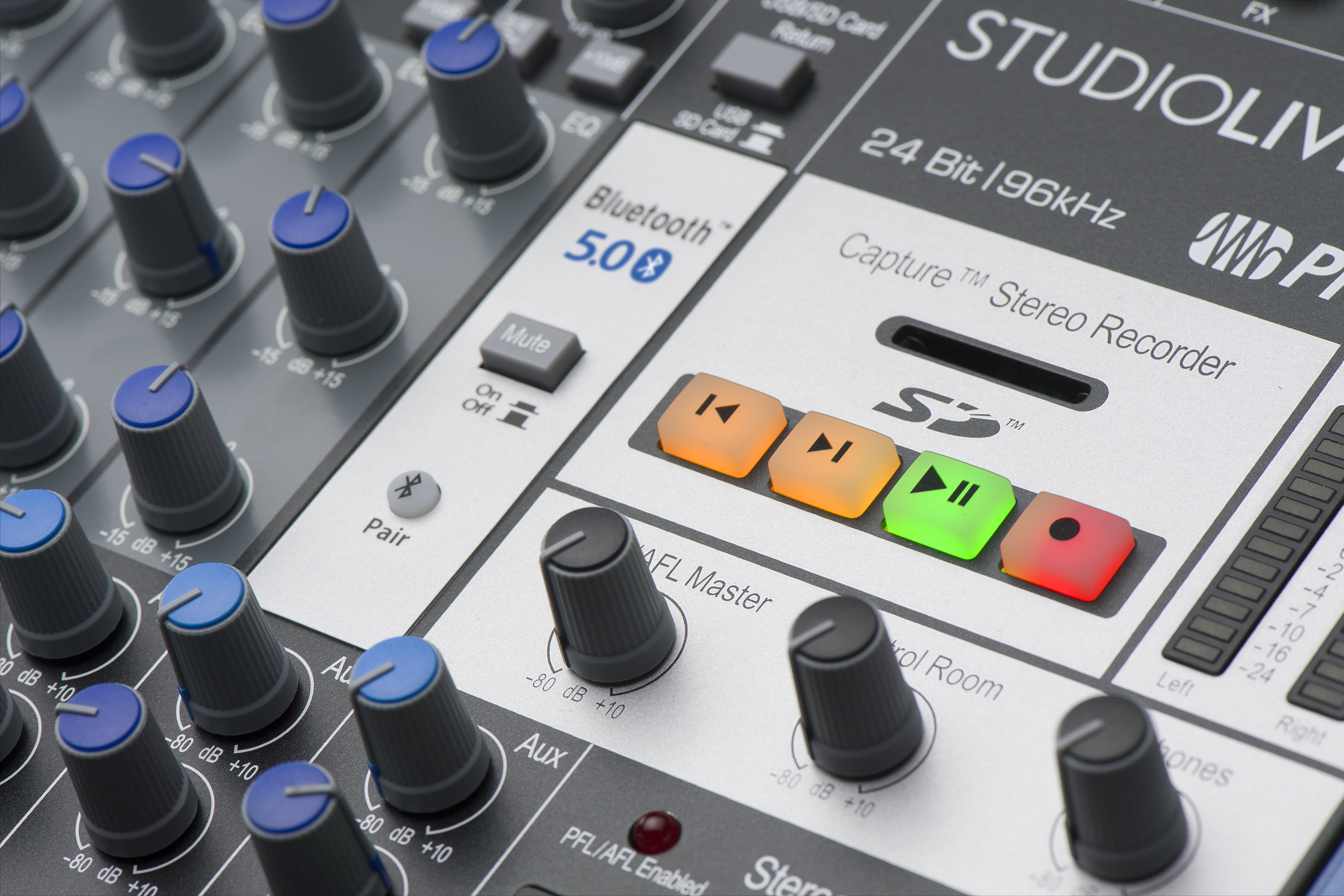 presonus-studiolive-ar16c_62078a8a8e9e0.jpg