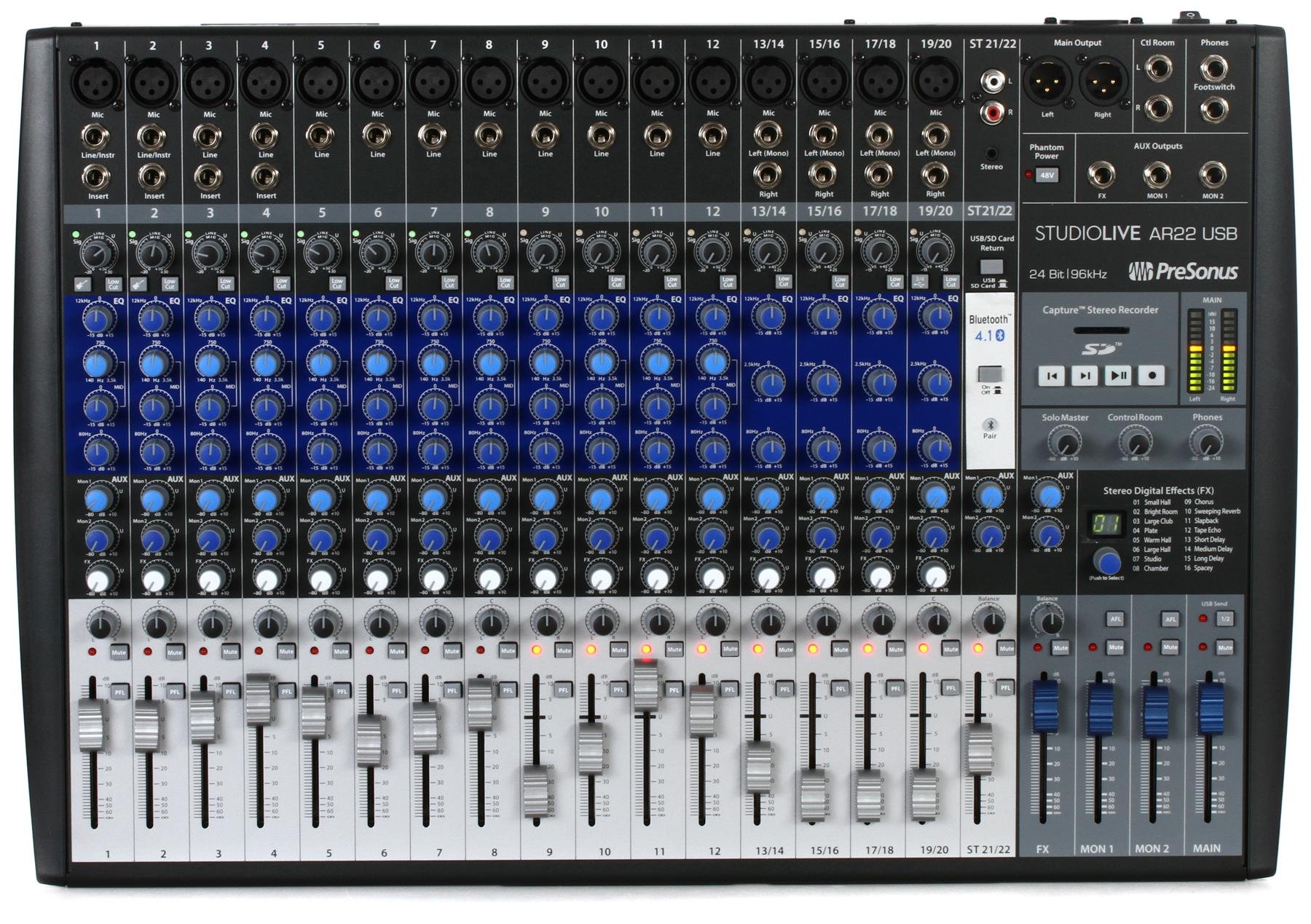 presonus-studiolive-ar22-usb_5afae5fd973f2.jpg