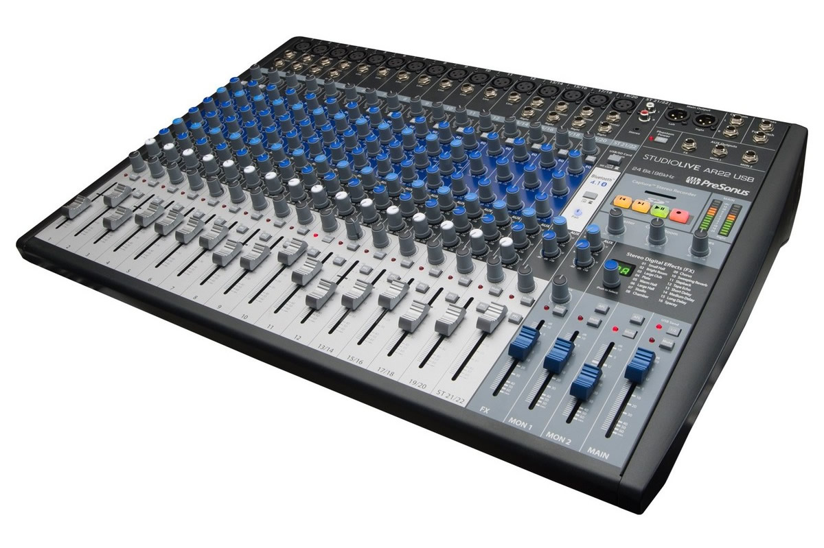 presonus-studiolive-ar22-usb_5afae5fec7129.jpg