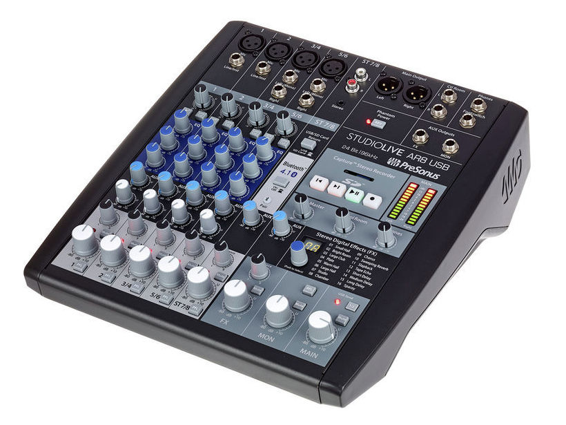 presonus-studiolive-ar8-usb_5afac8b1a4eac.jpg