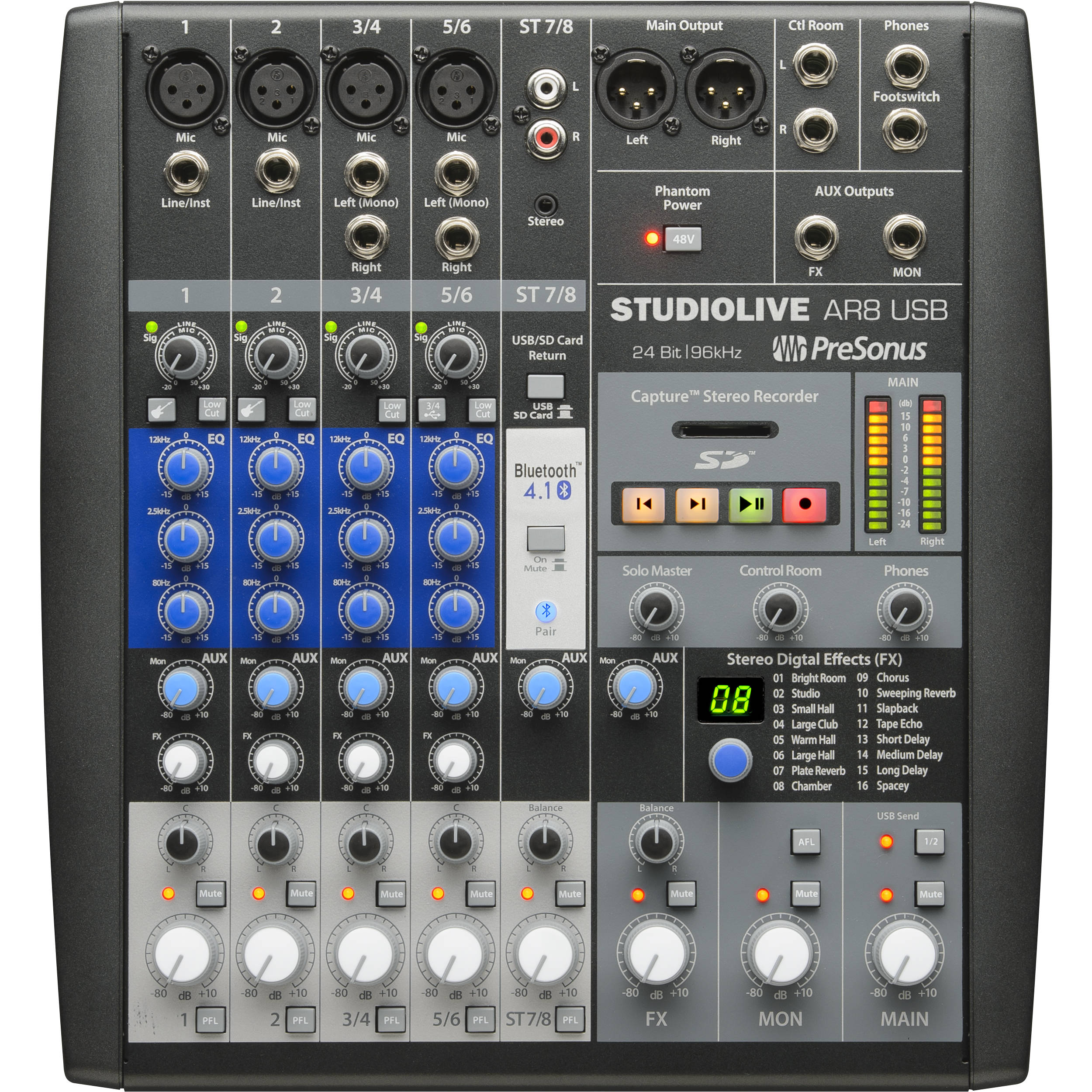 presonus-studiolive-ar8-usb_5afac8b202246.jpg