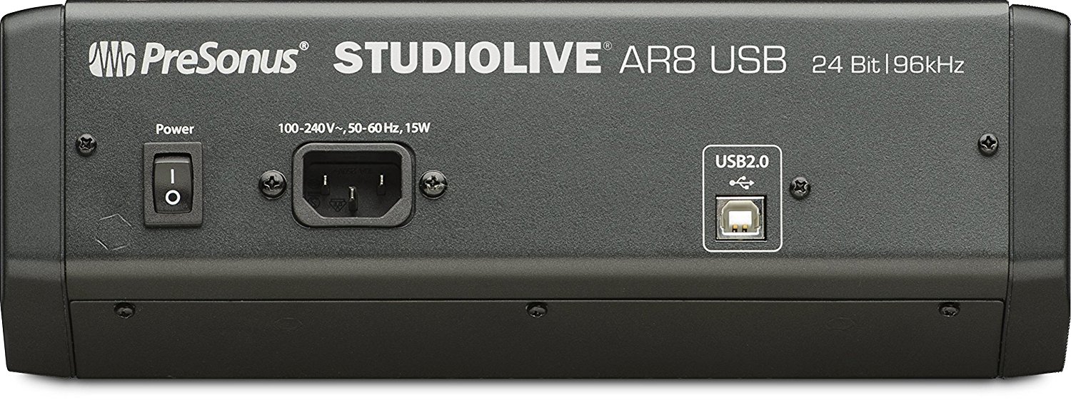 presonus-studiolive-ar8-usb_5afac8b4a8e87.jpg