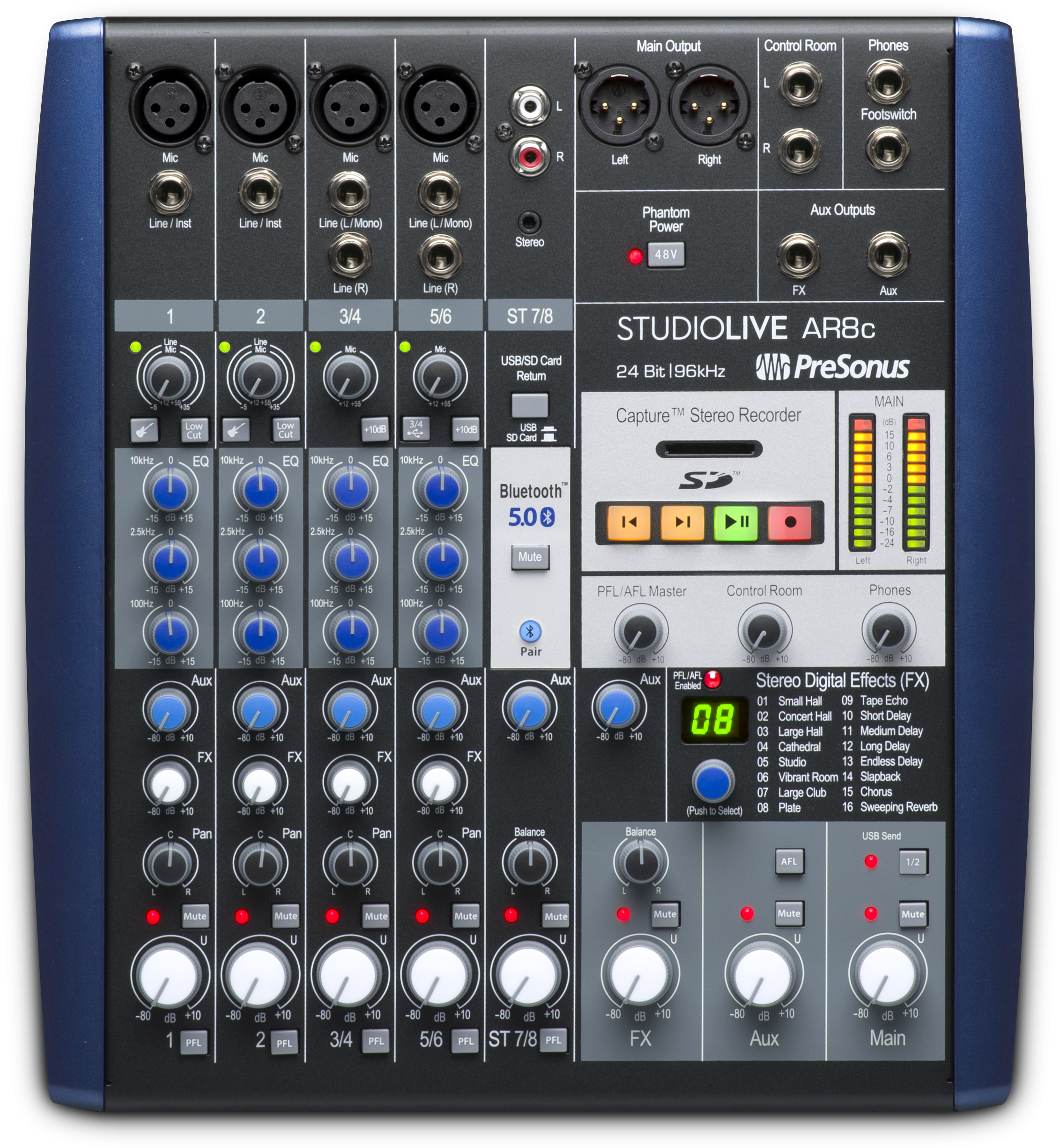 presonus-studiolive-ar8c-usb-c-mixer_61b9e15ace734.png