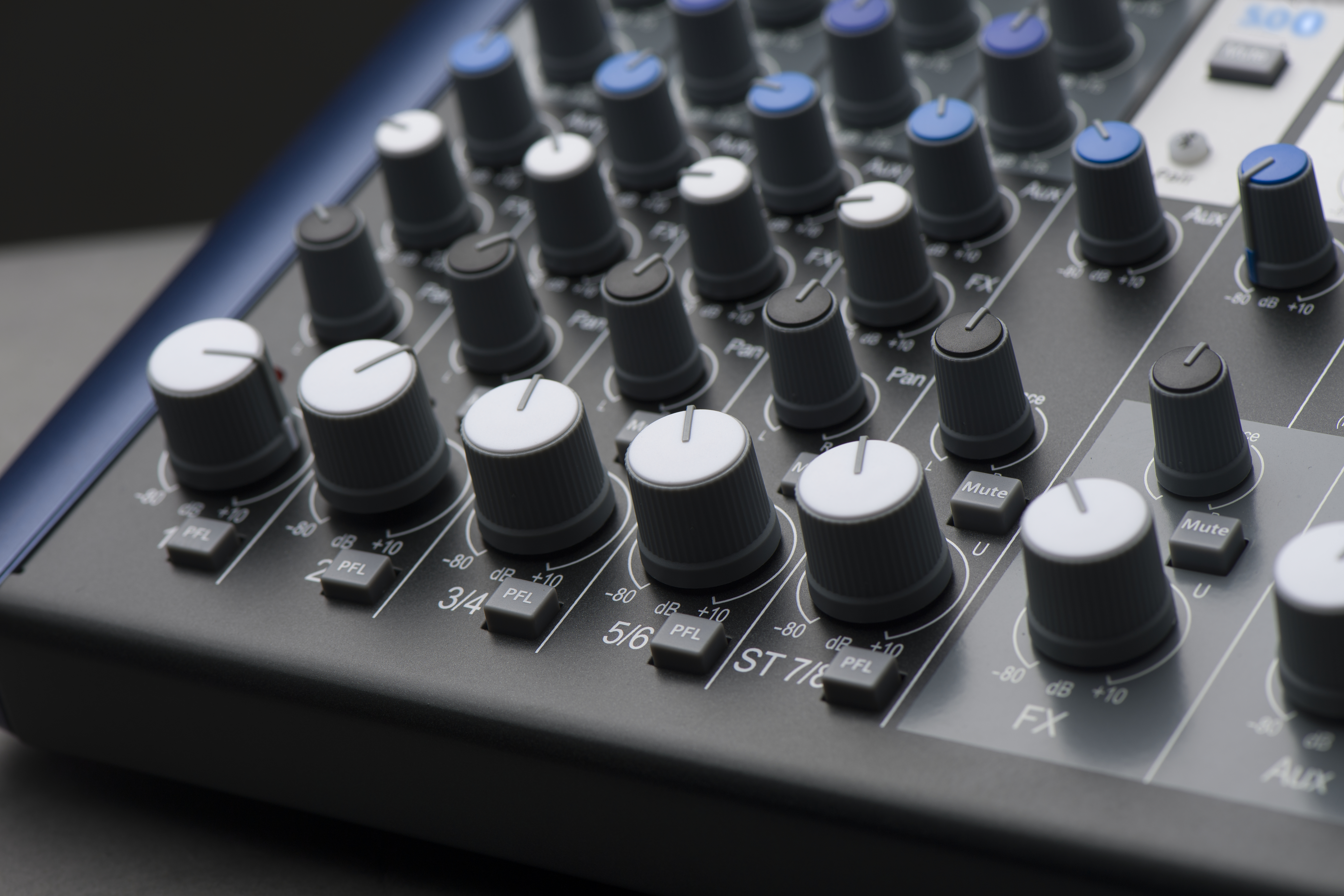 presonus-studiolive-ar8c-usb-c-mixer_61b9e15dc1de7.jpg