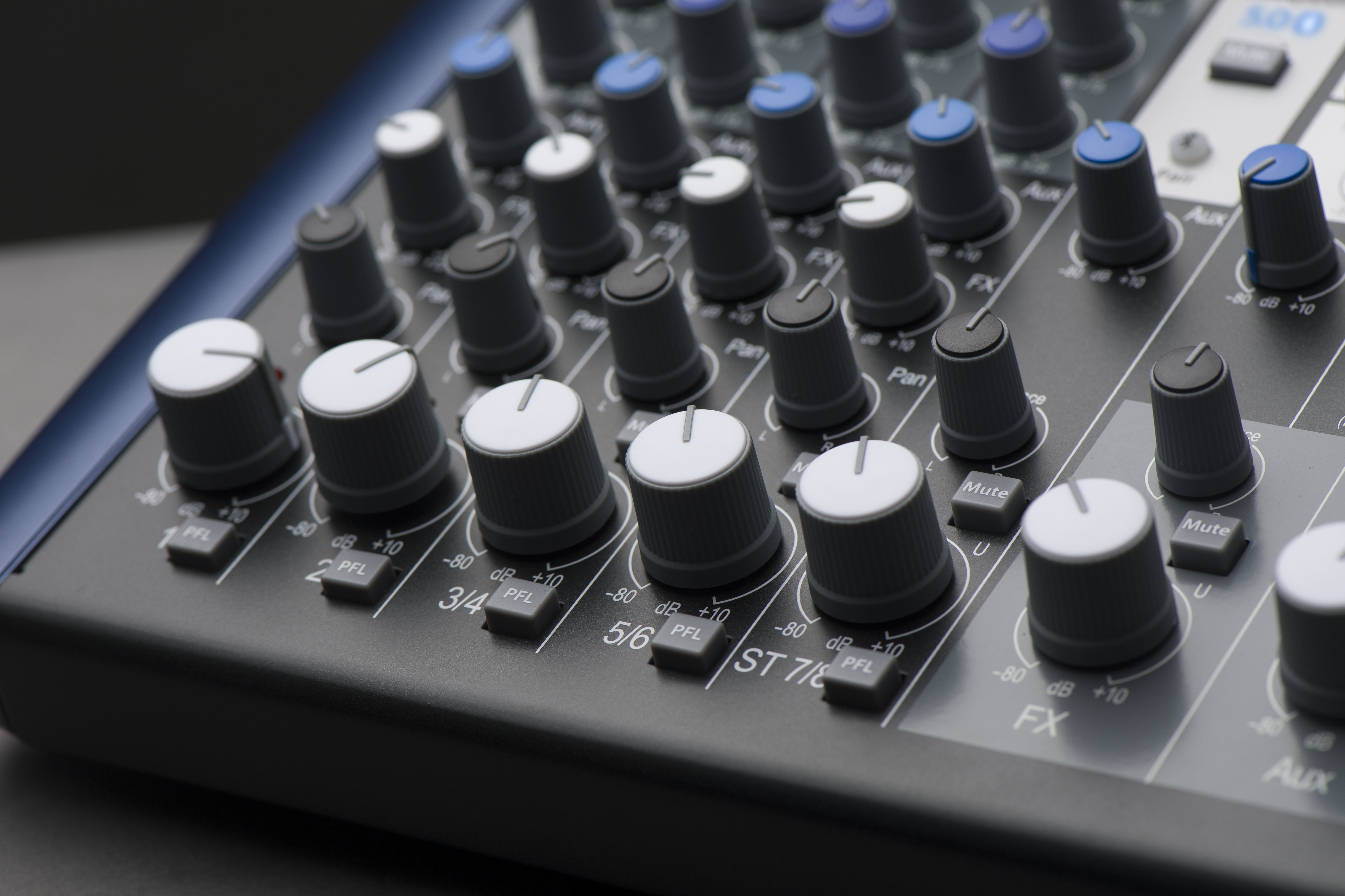 presonus-studiolive-ar8c-usb-c-mixer_61b9e15dc1de7.png