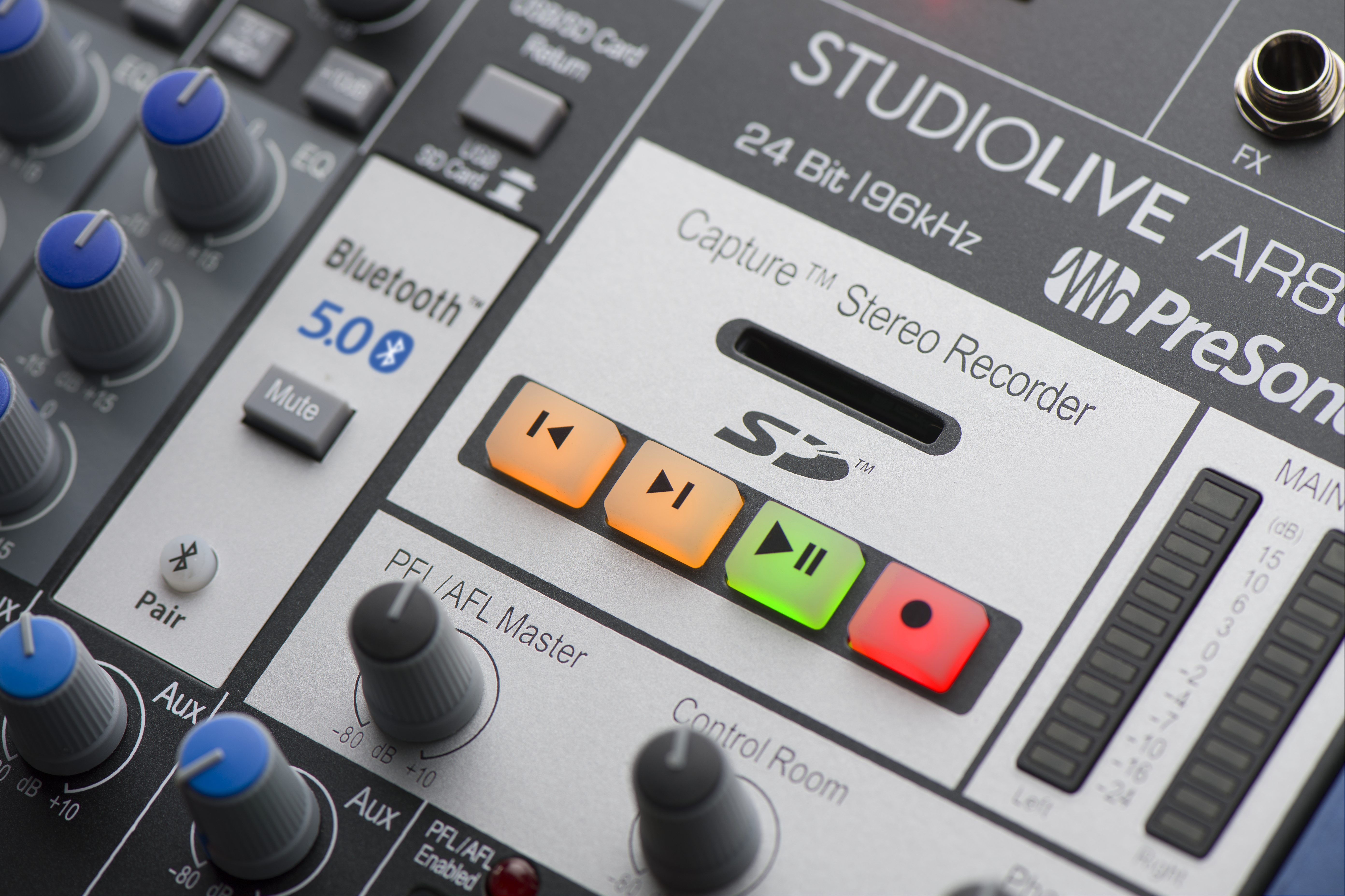 presonus-studiolive-ar8c-usb-c-mixer_61b9e17167fb5.jpg