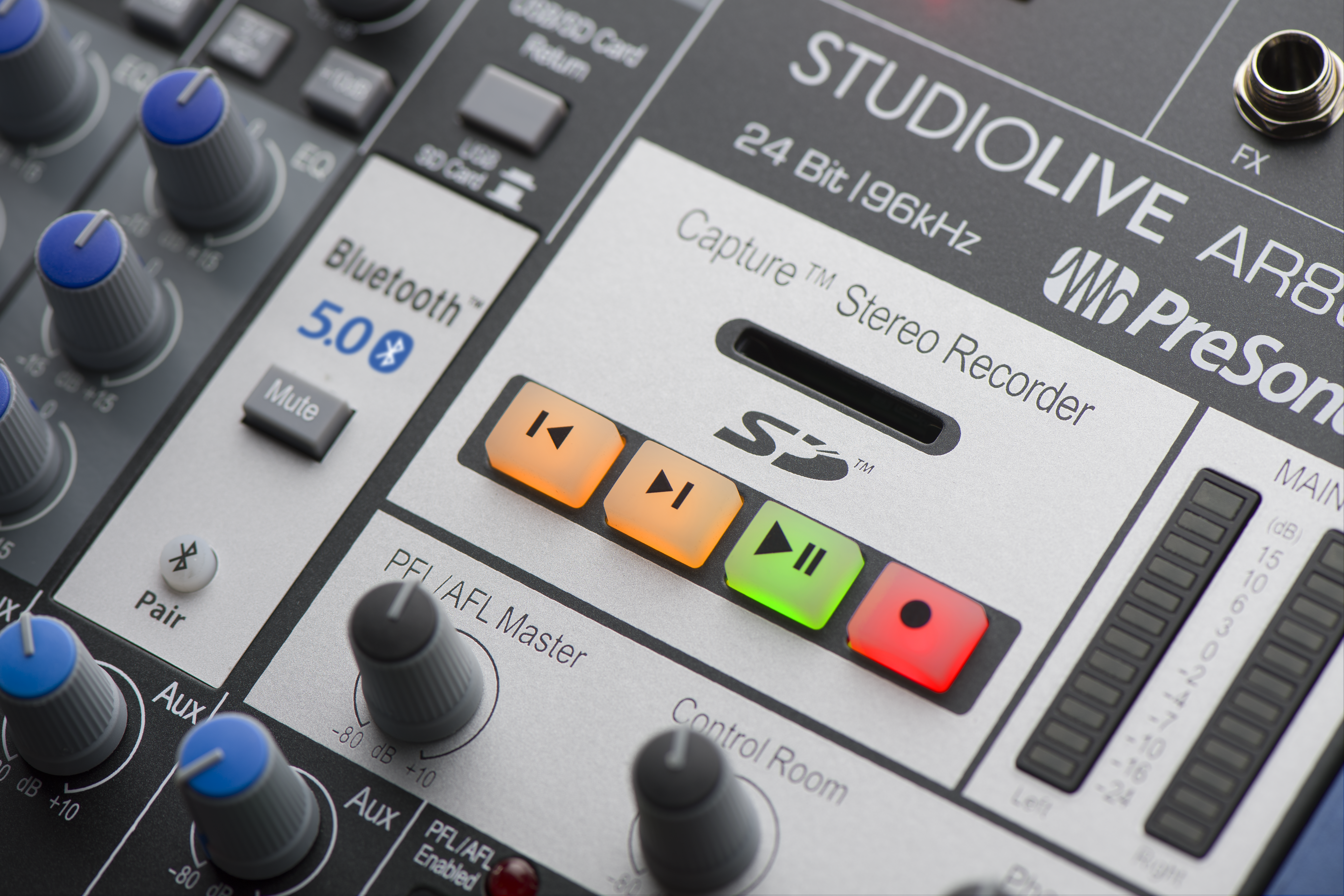 presonus-studiolive-ar8c-usb-c-mixer_61b9e17167fb5.png