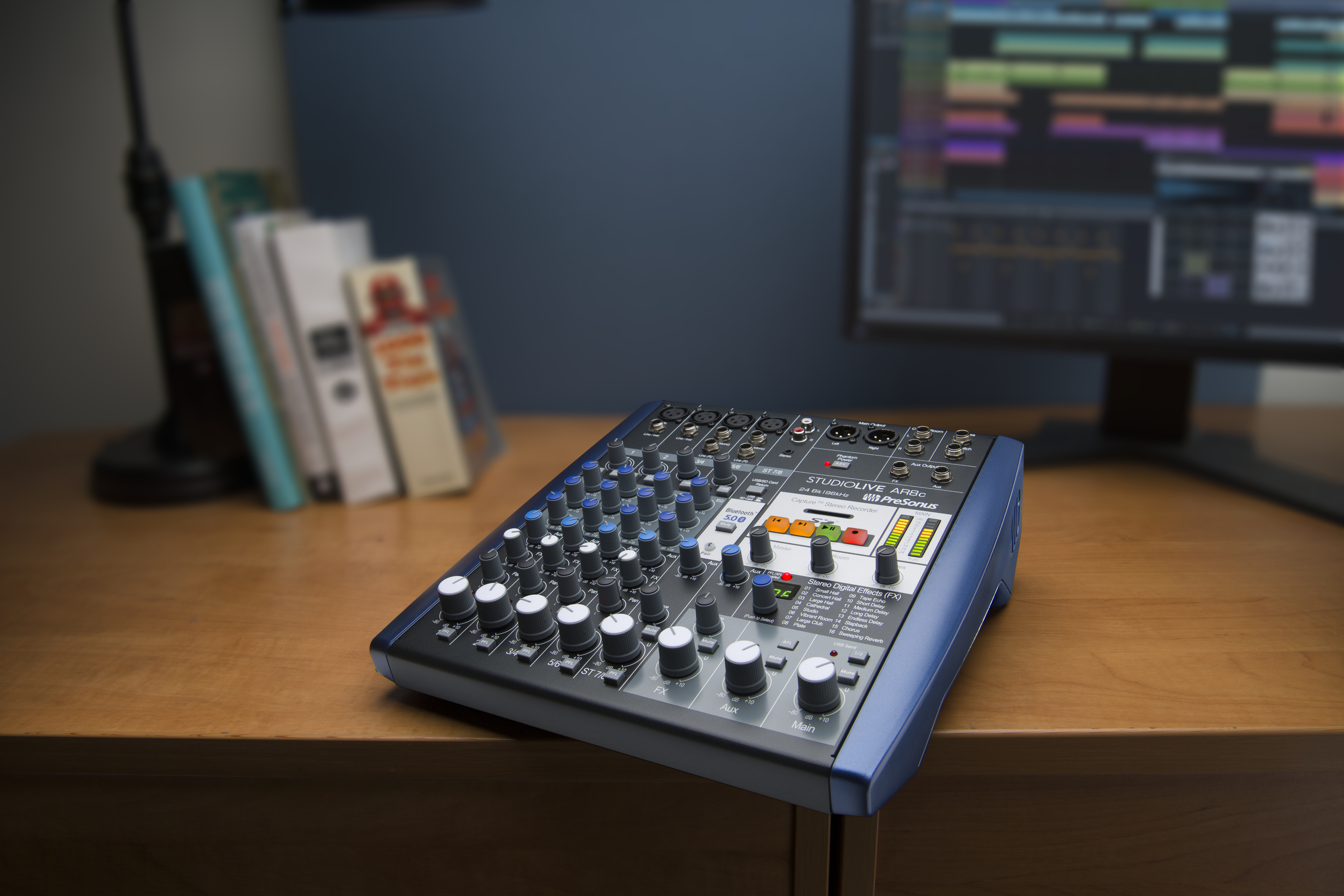 presonus-studiolive-ar8c-usb-c-mixer_61b9e17b43643.jpg