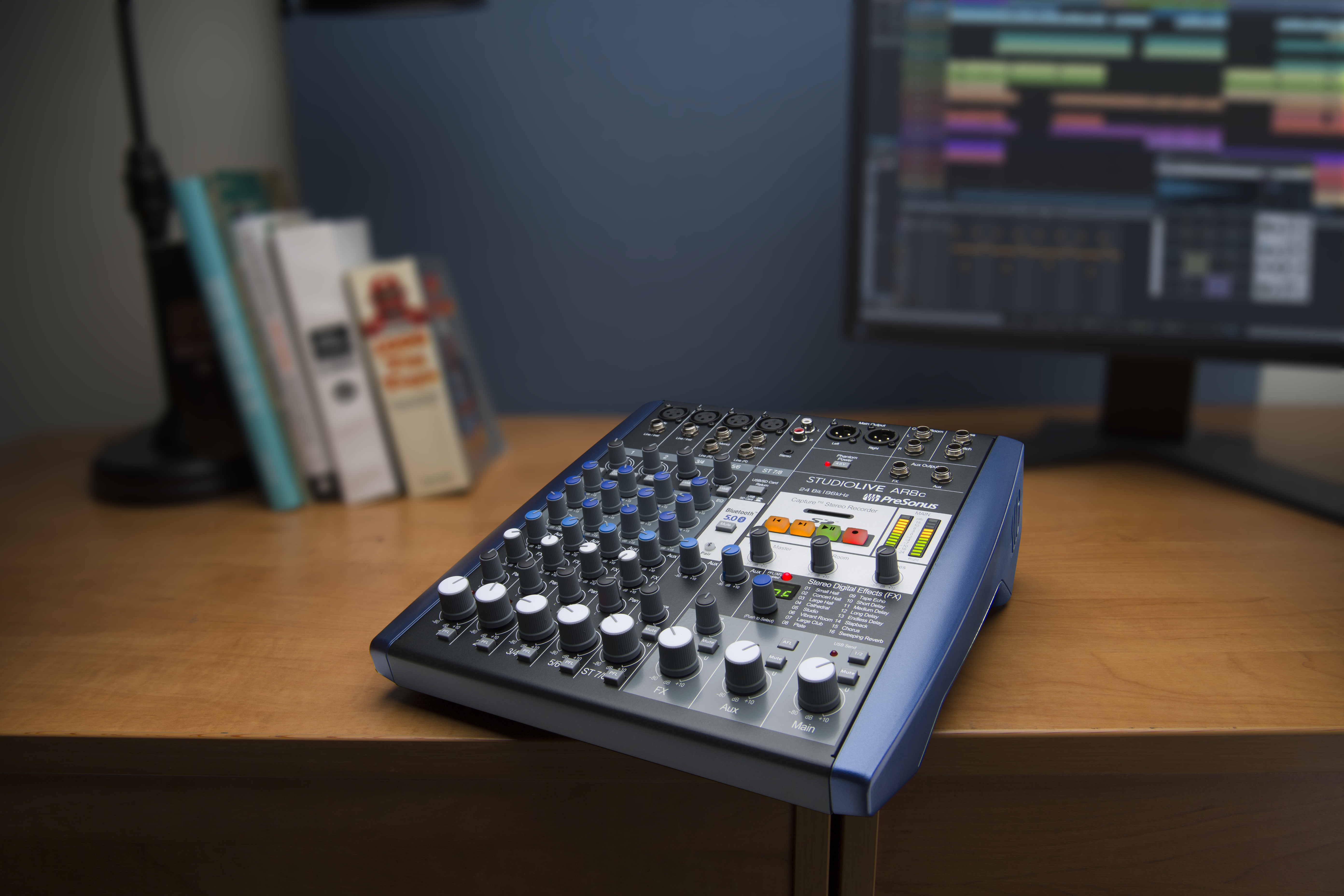 presonus-studiolive-ar8c-usb-c-mixer_61b9e17b43643.png