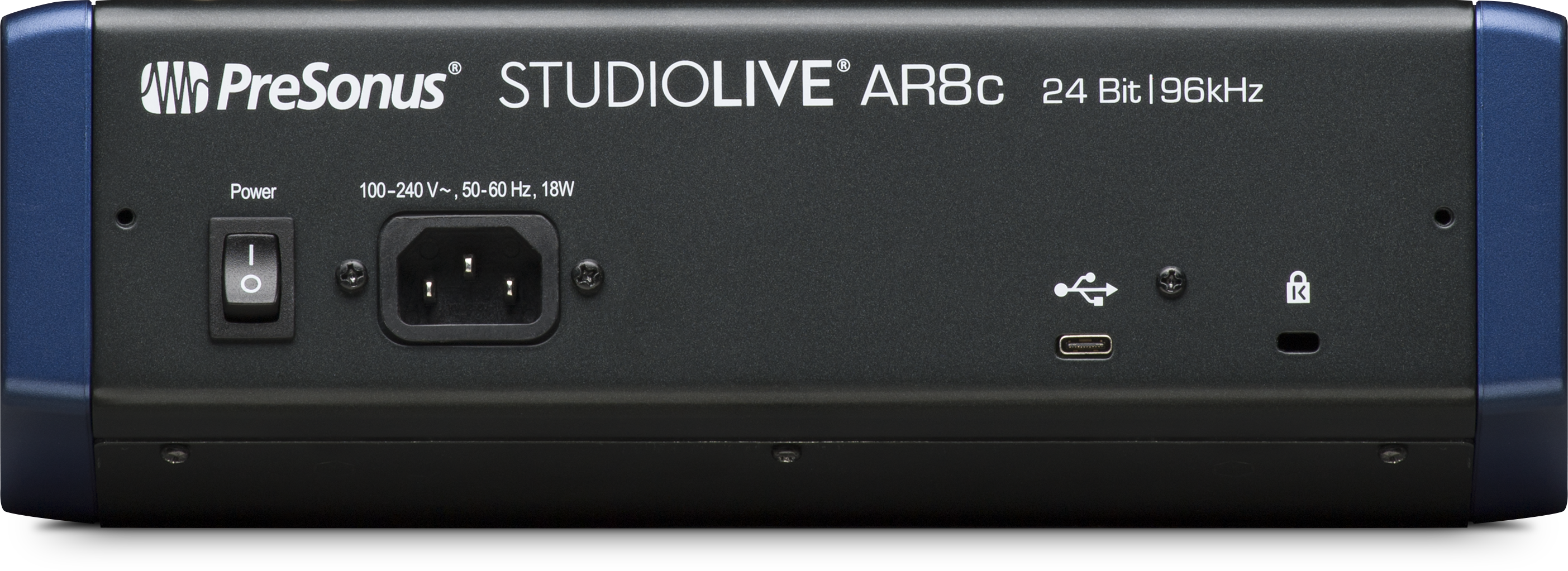 presonus-studiolive-ar8c-usb-c-mixer_61b9e184364eb.png