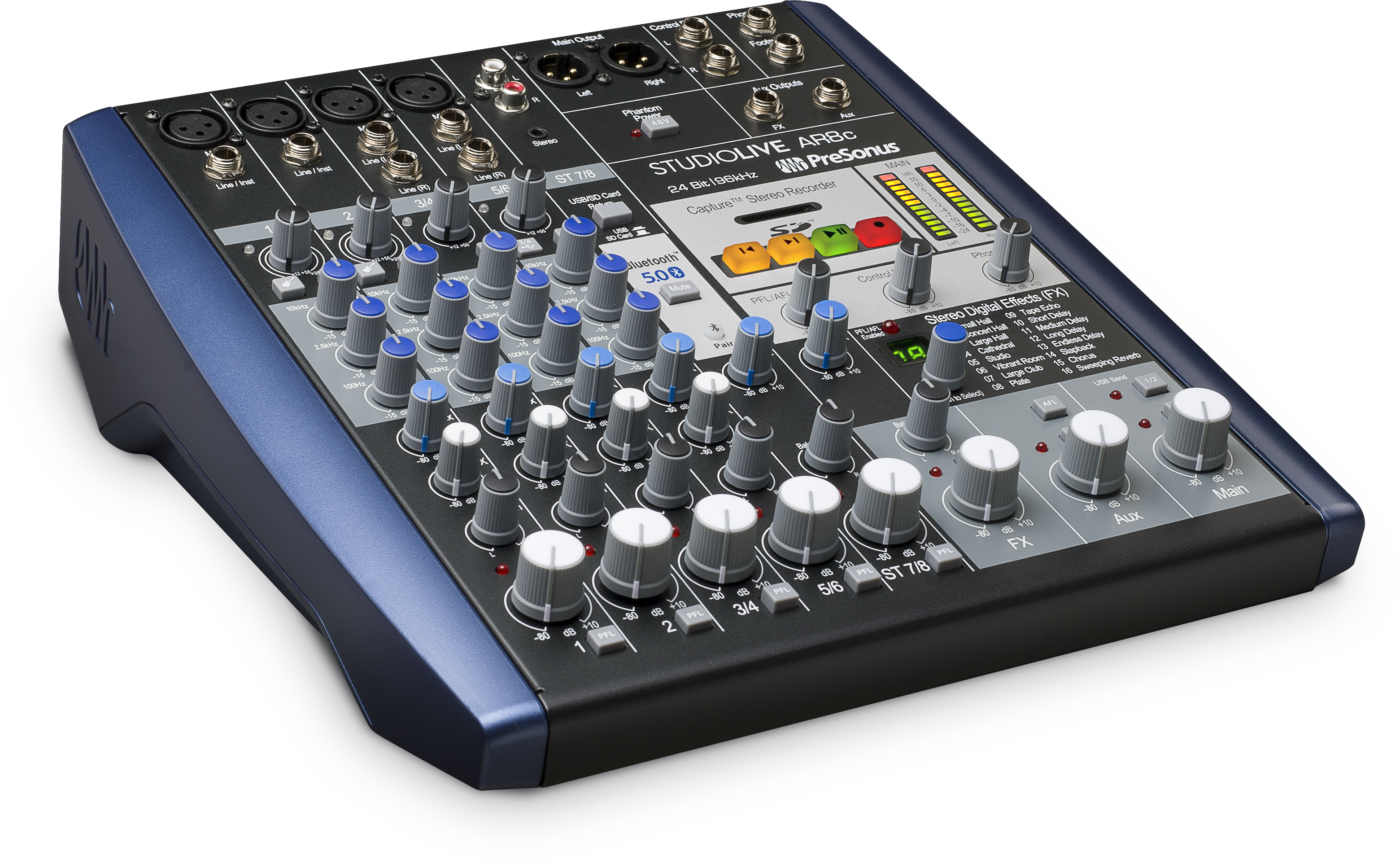 presonus-studiolive-ar8c-usb-c-mixer_61b9e185b6639.png