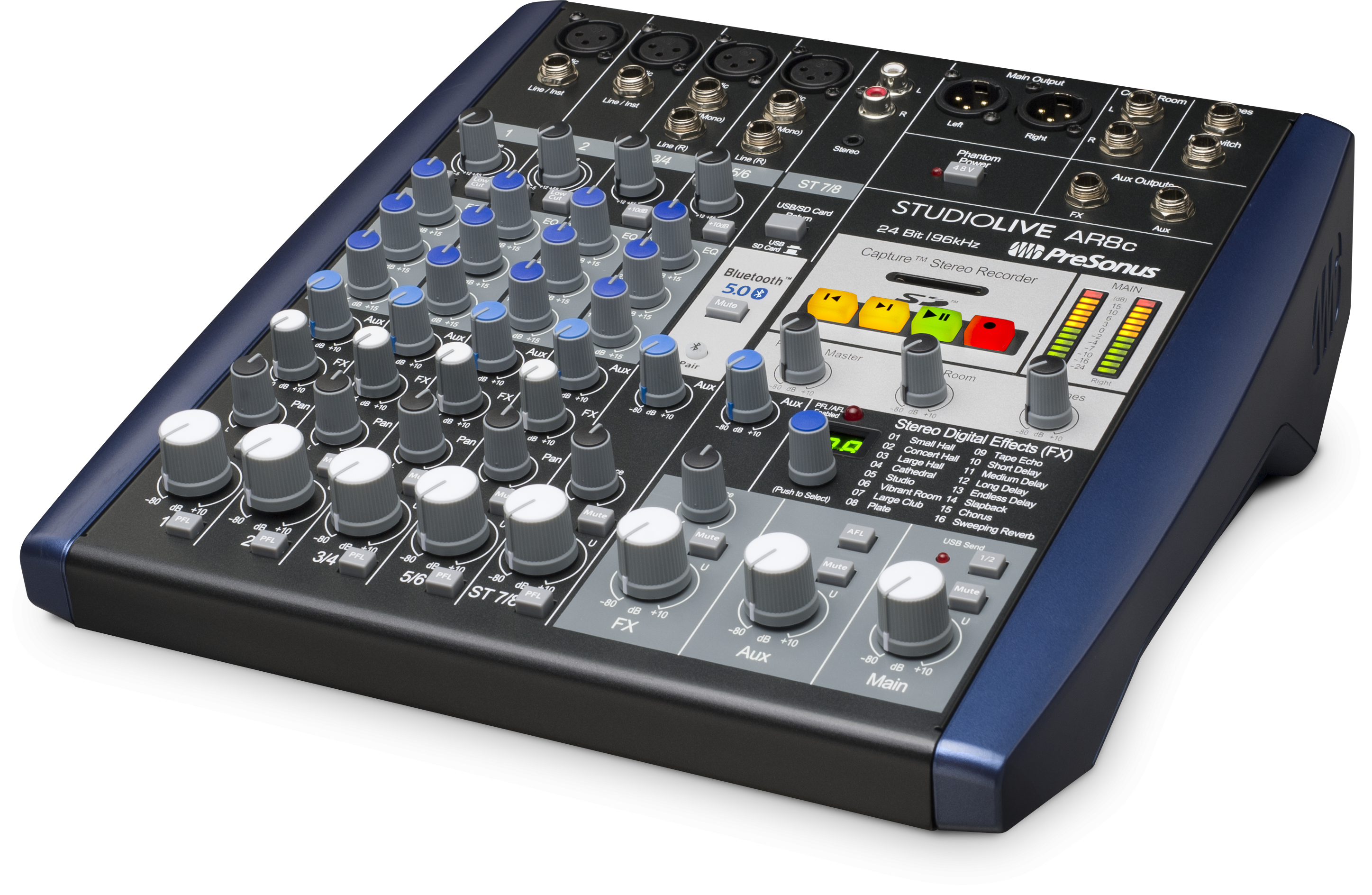 presonus-studiolive-ar8c-usb-c-mixer_61b9e1889adce.jpg