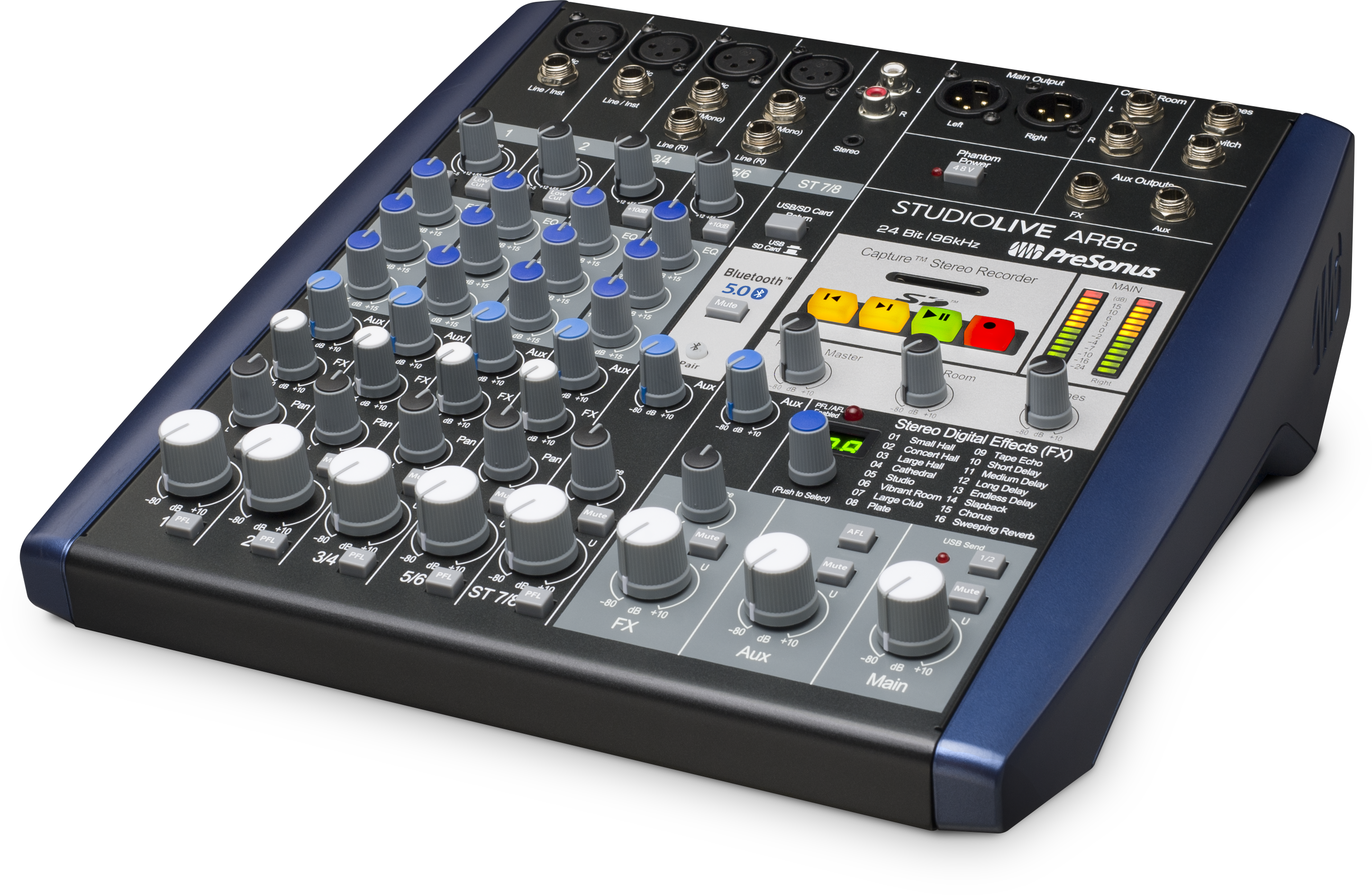 presonus-studiolive-ar8c-usb-c-mixer_61b9e1889adce.png