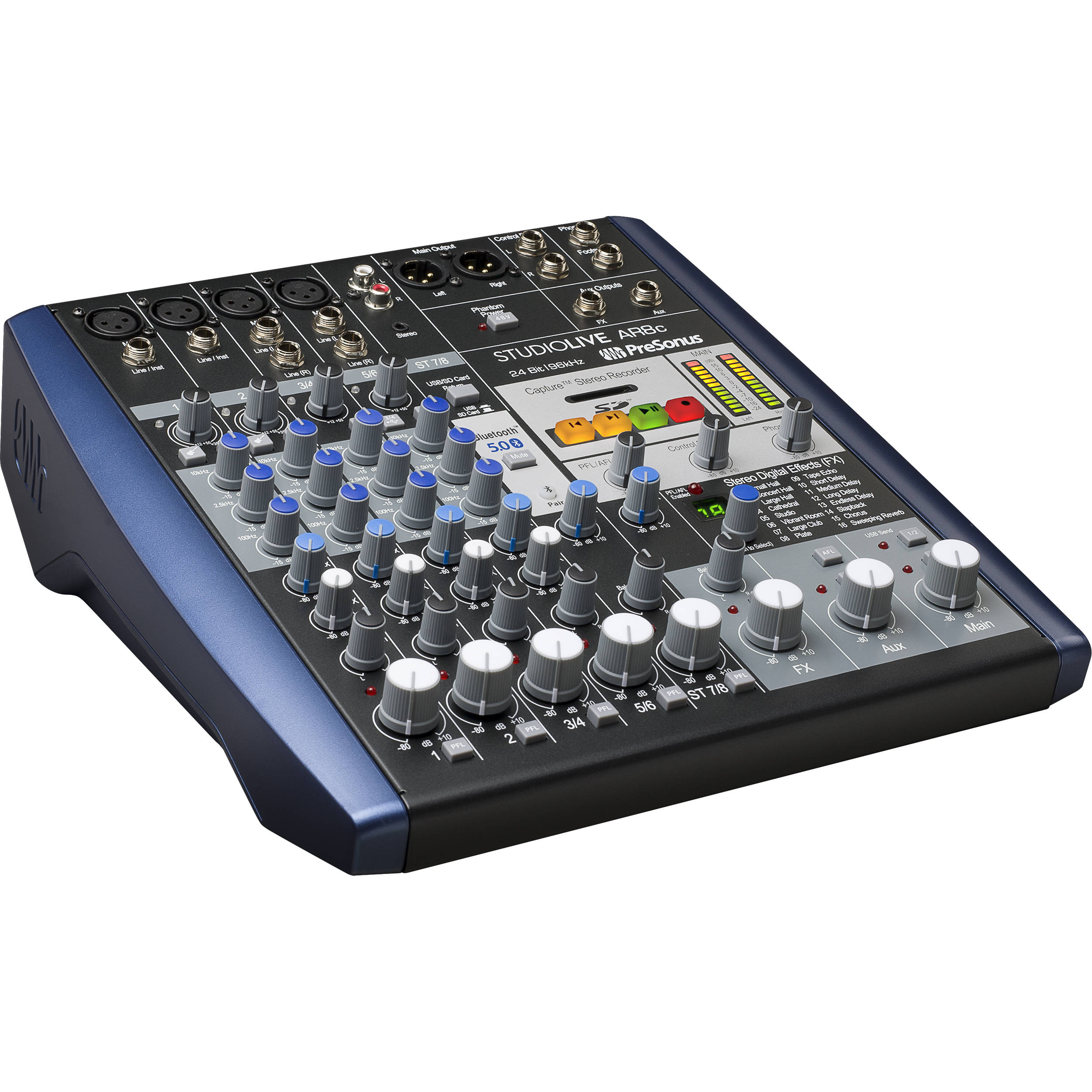 presonus-studiolive-ar8c_5e3c2af1c467c.jpg